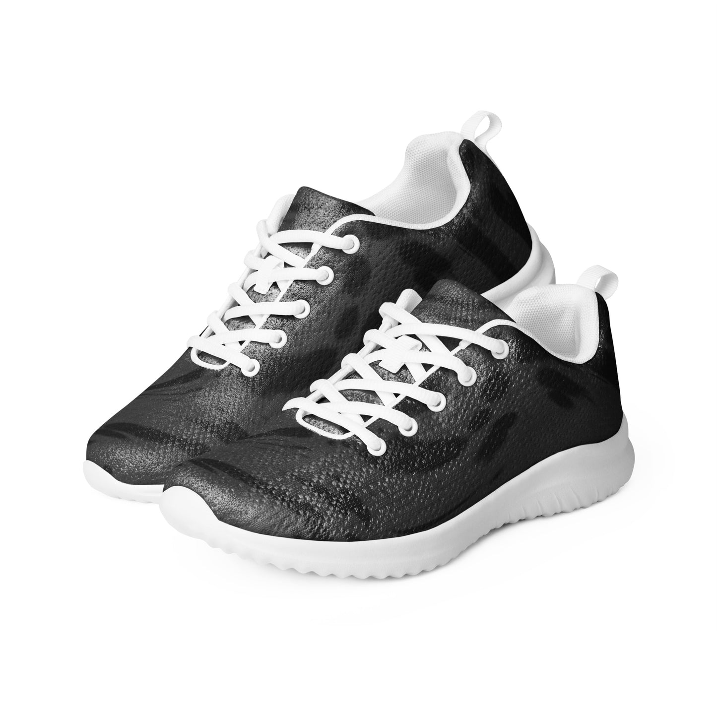 mens-athletic-shoes-white-left-front-67a4a299d93aa.jpg