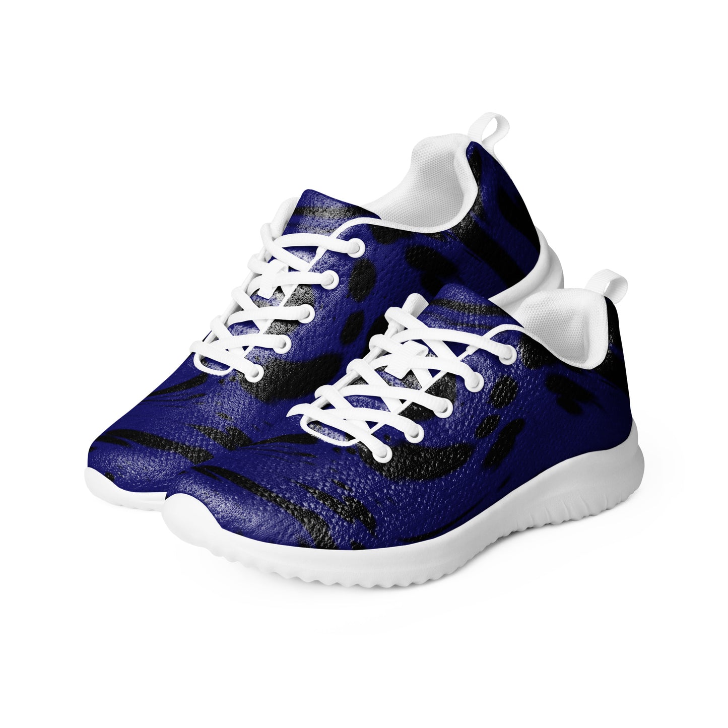 mens-athletic-shoes-white-left-front-67a4a31d07c2d.jpg
