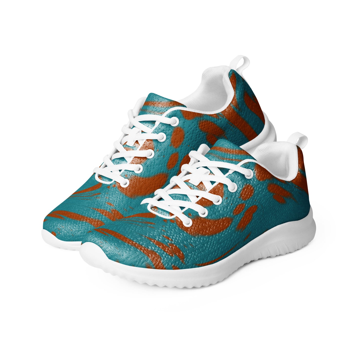 mens-athletic-shoes-white-left-front-67a4a35e6f3b7.jpg