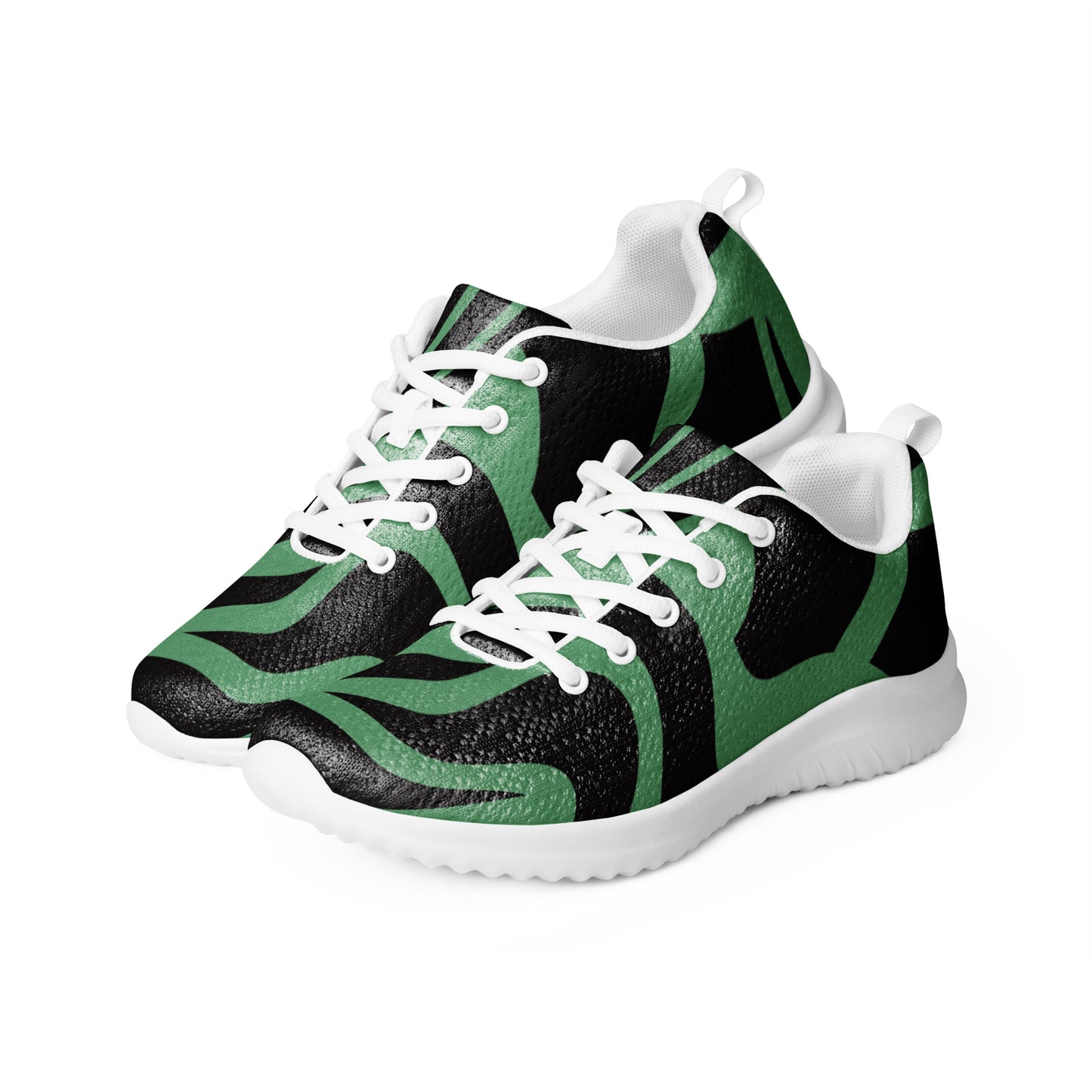 mens-athletic-shoes-white-left-front-67a4a384e3976.jpg