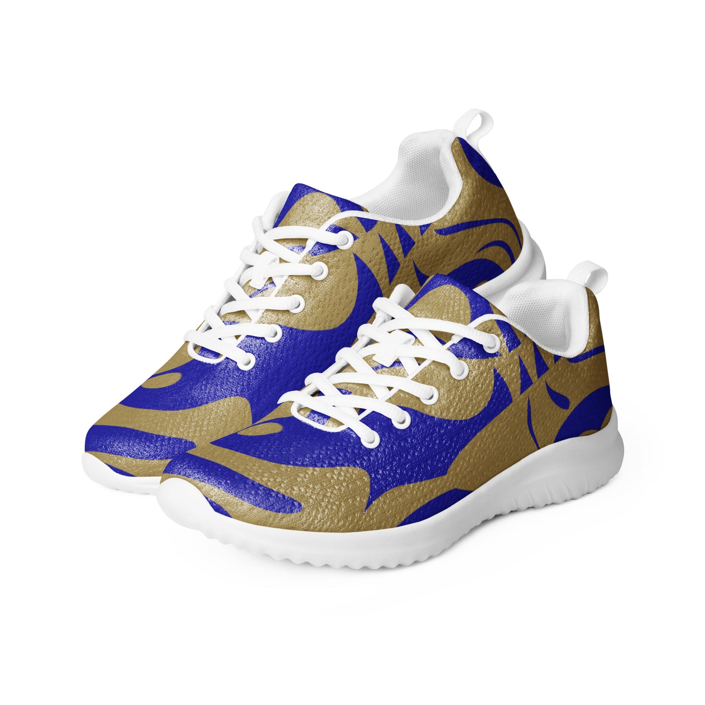mens-athletic-shoes-white-left-front-67a4a3b9cdf30.jpg