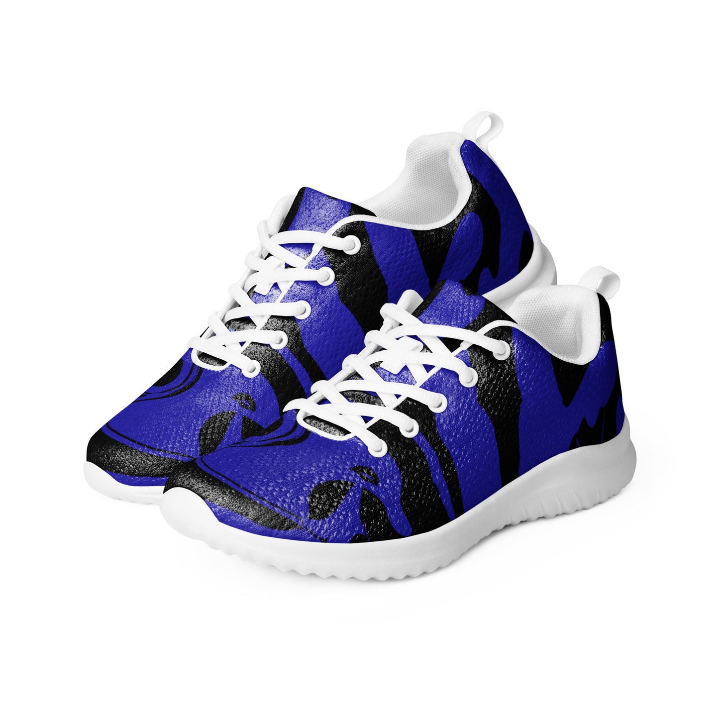 mens-athletic-shoes-white-left-front-67a4a3edd57c2.jpg