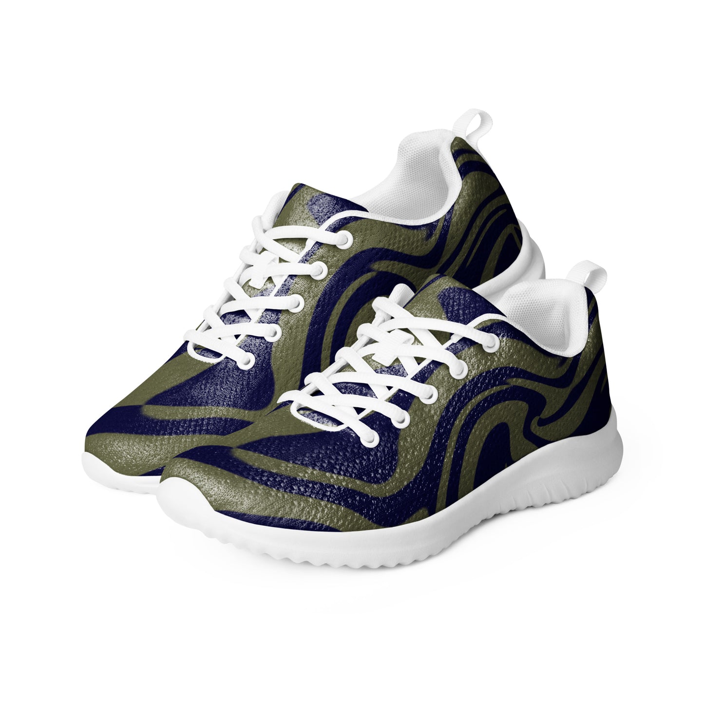 mens-athletic-shoes-white-left-front-67a4a41c442e0.jpg