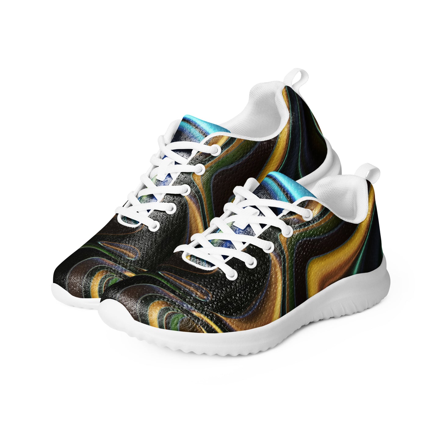 mens-athletic-shoes-white-left-front-67a4a43f3c8f0.jpg