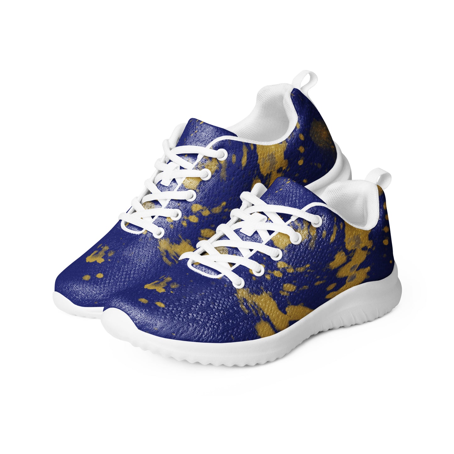 mens-athletic-shoes-white-left-front-67a4a9a805892.jpg