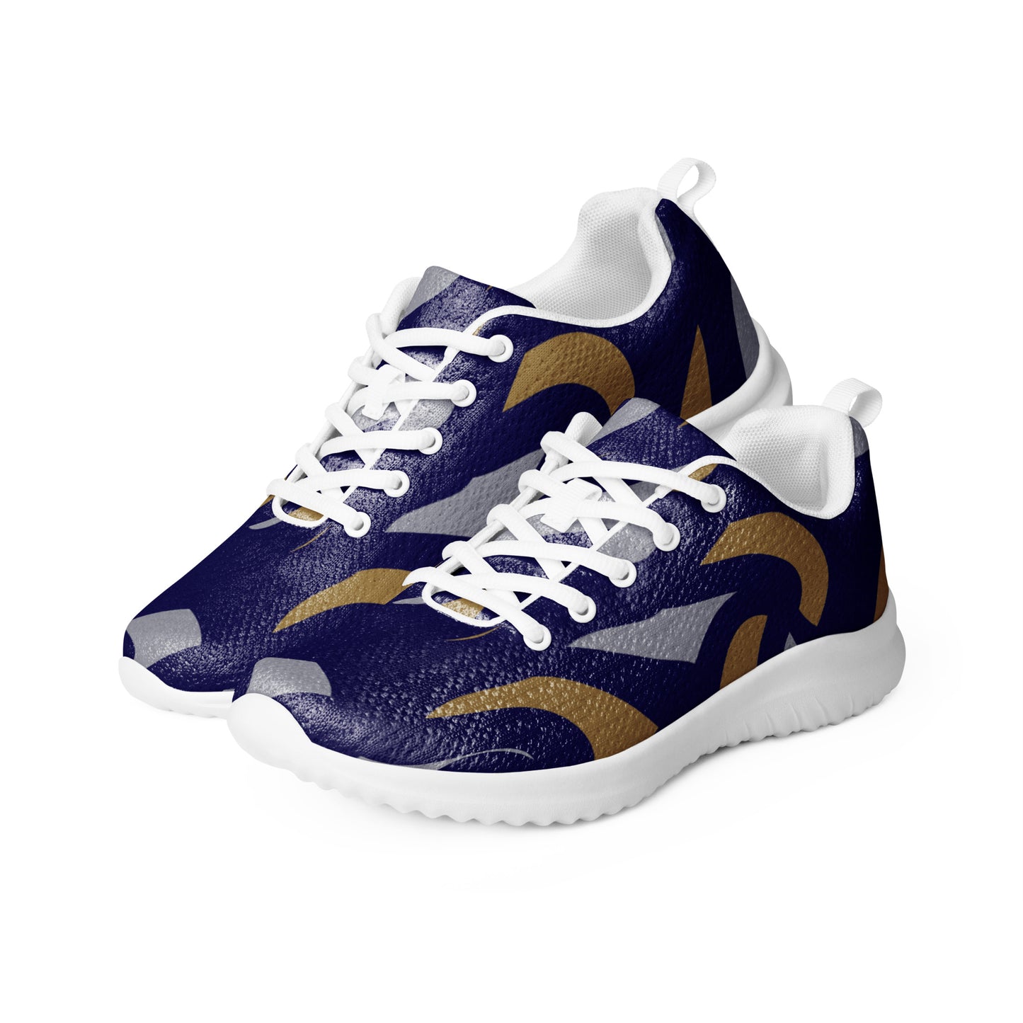 mens-athletic-shoes-white-left-front-67a4a9d113c91.jpg