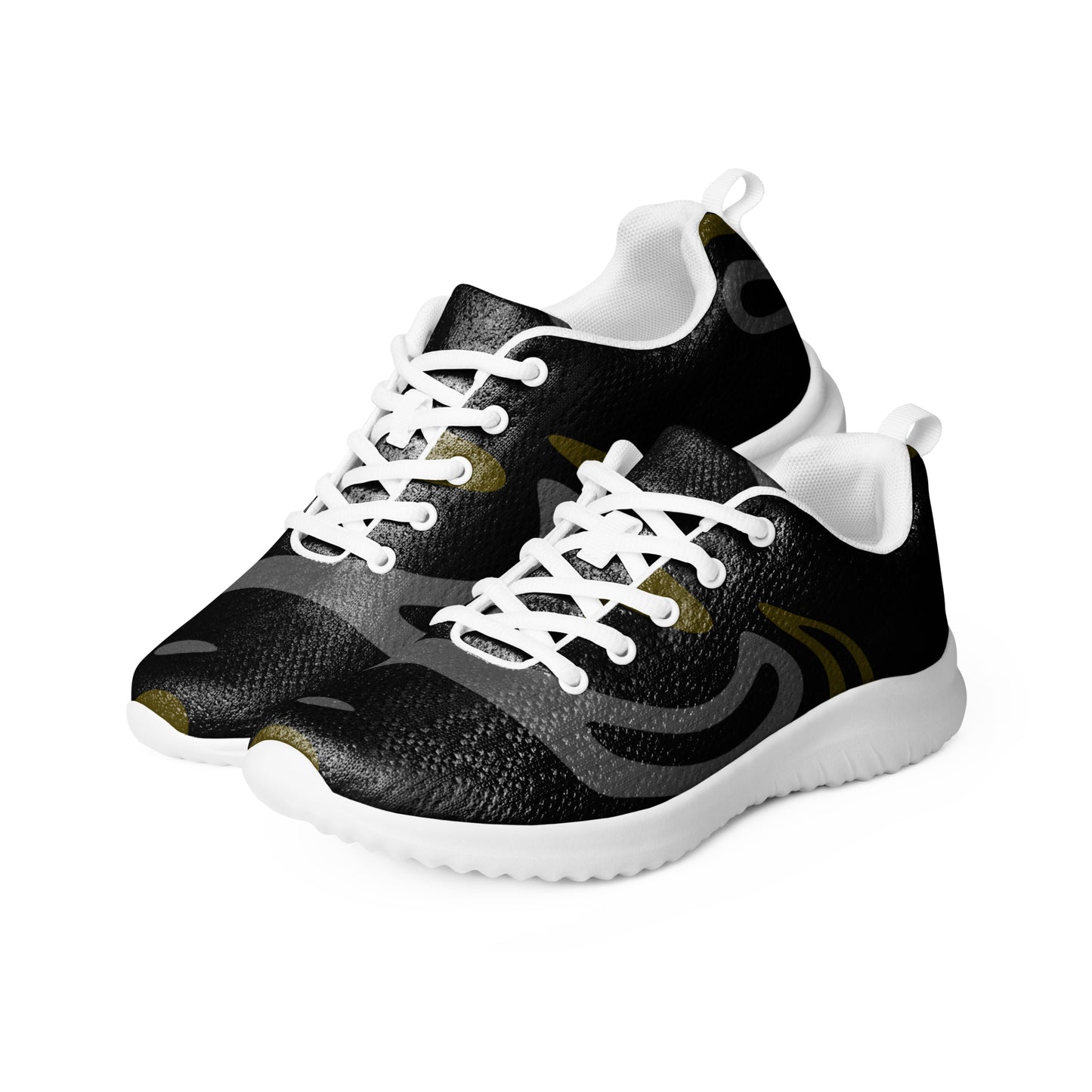 mens-athletic-shoes-white-left-front-67a4aa2632a0e.jpg