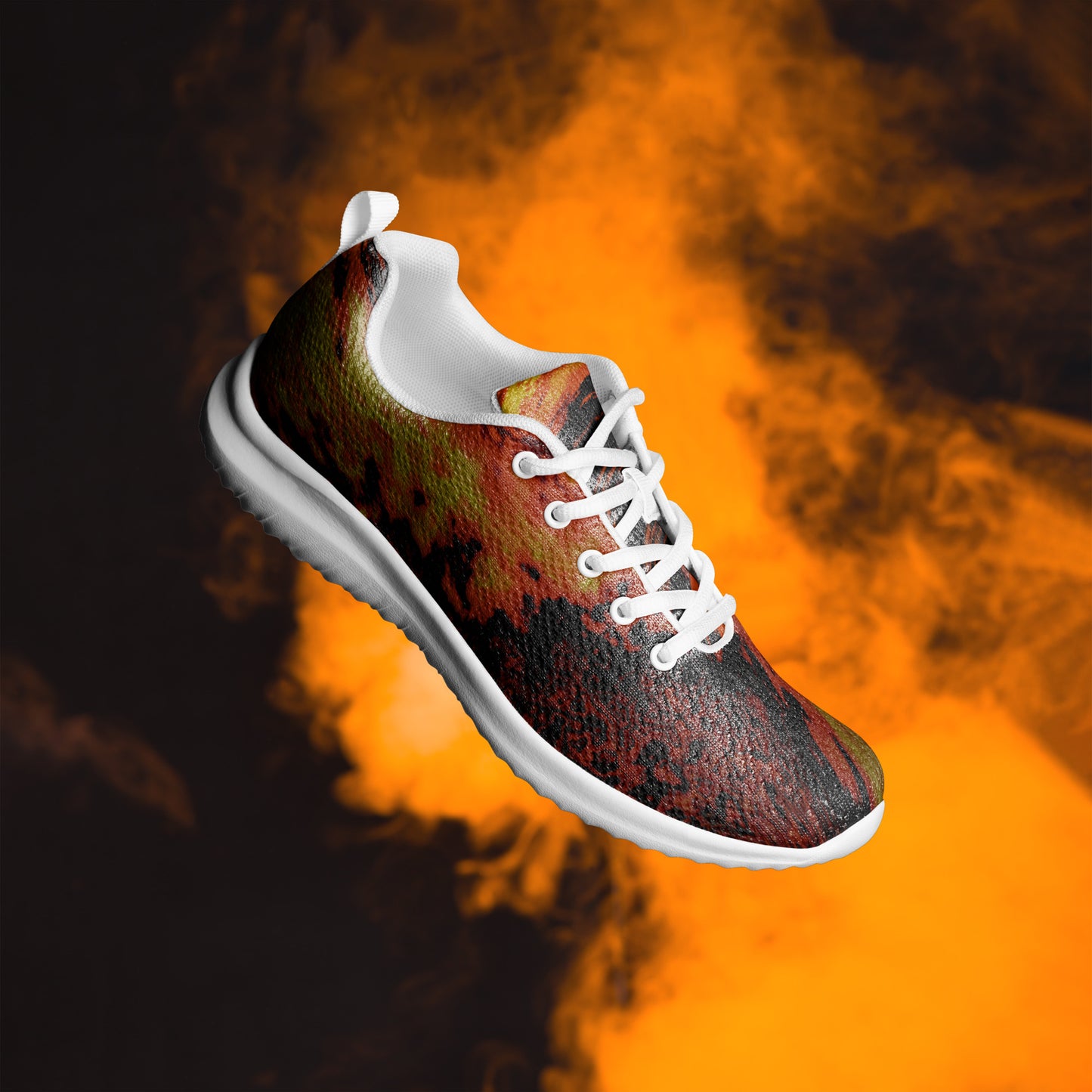 mens-athletic-shoes-white-right-66f93e929ccb8.jpg