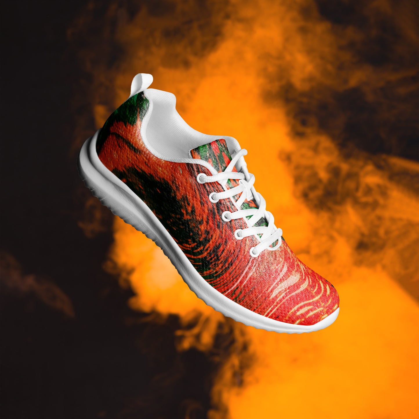 mens-athletic-shoes-white-right-66f93f1d28706.jpg