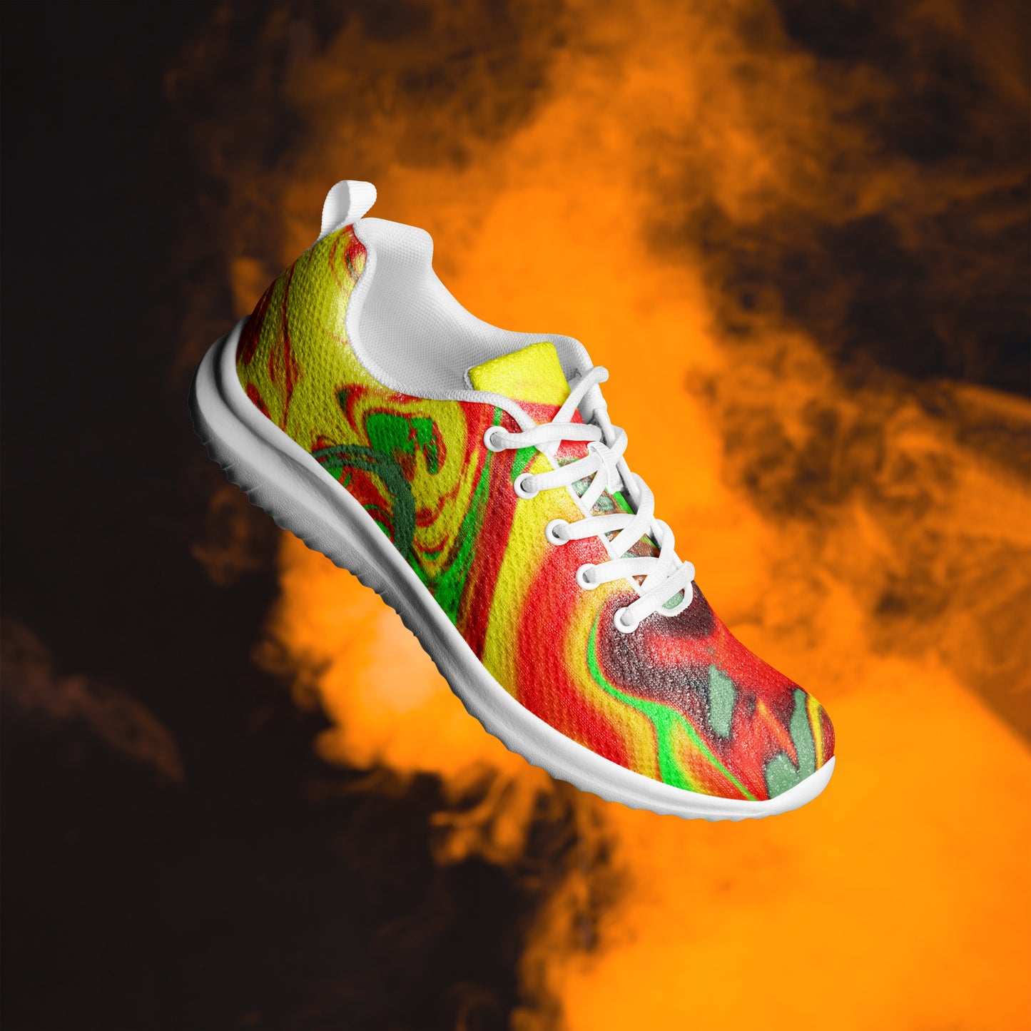 mens-athletic-shoes-white-right-66f941dba0317.jpg