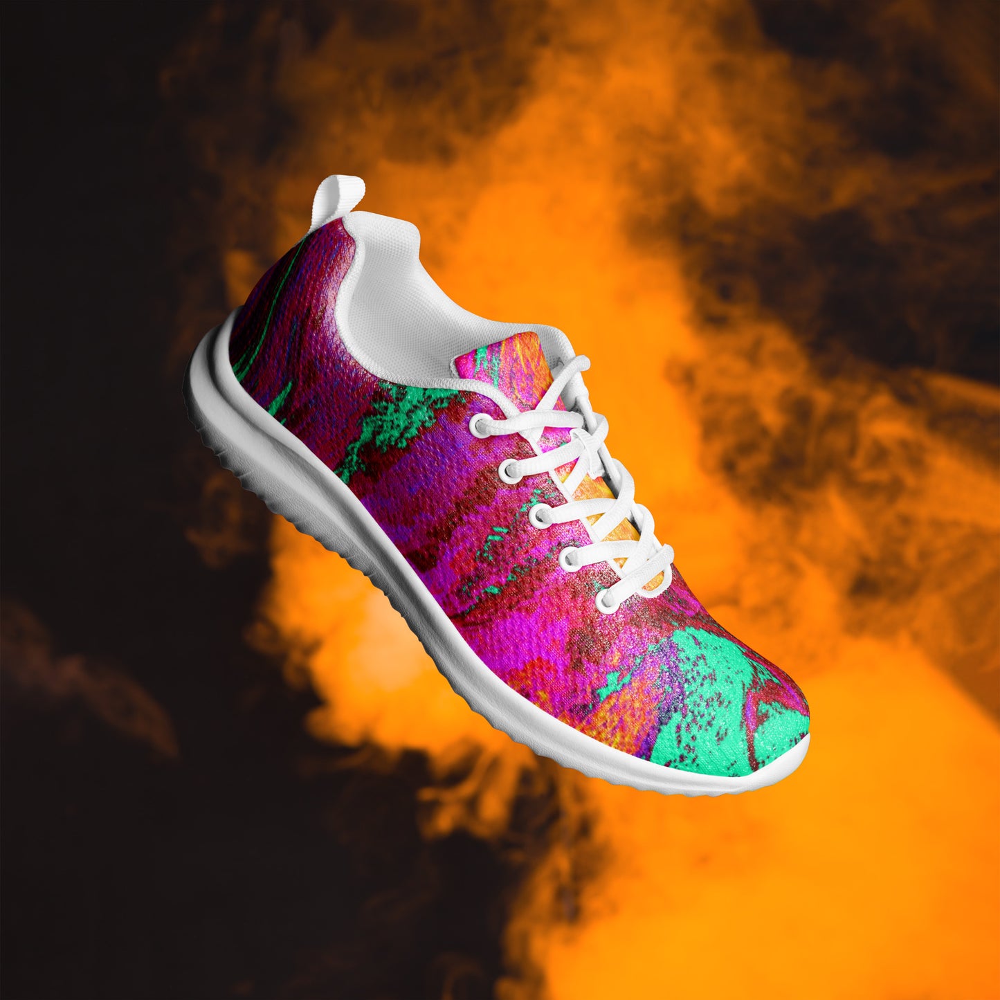 mens-athletic-shoes-white-right-66f942c56e1b8.jpg