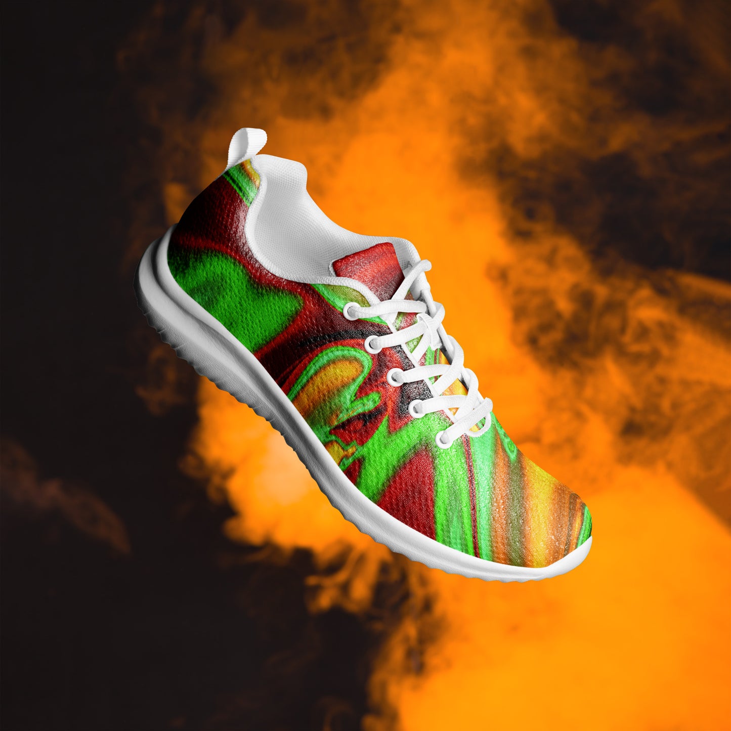 mens-athletic-shoes-white-right-66fa3b6f271bb.jpg