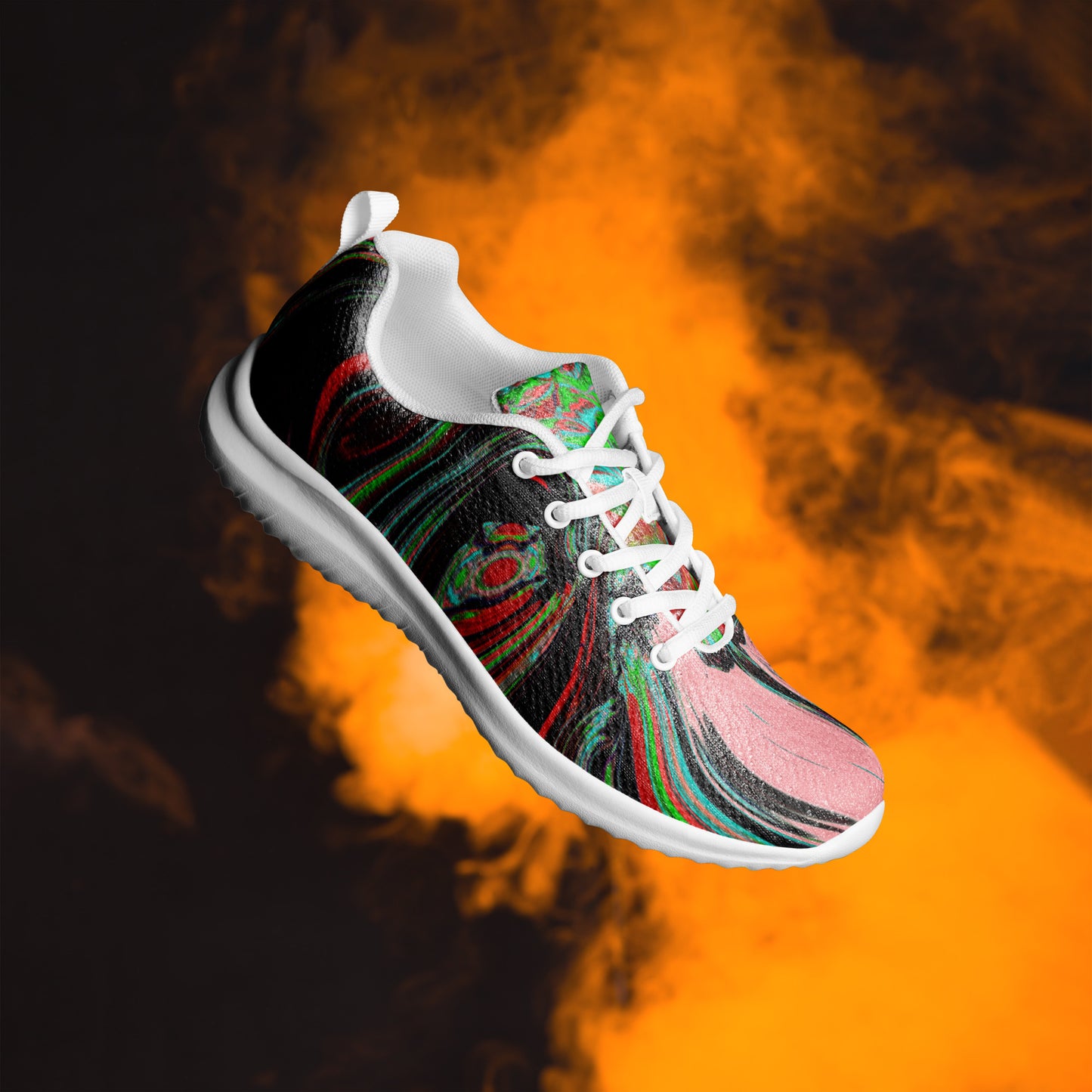 mens-athletic-shoes-white-right-66fa3e77e58c1.jpg
