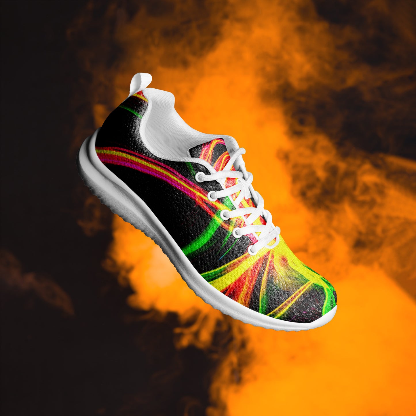 mens-athletic-shoes-white-right-66fa3f6303c56.jpg