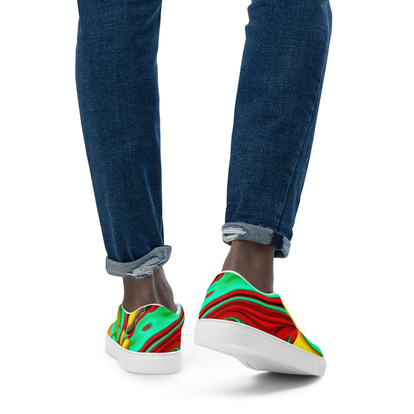 mens-slip-on-canvas-shoes-white-back-66f3d32d1ec9b.jpg
