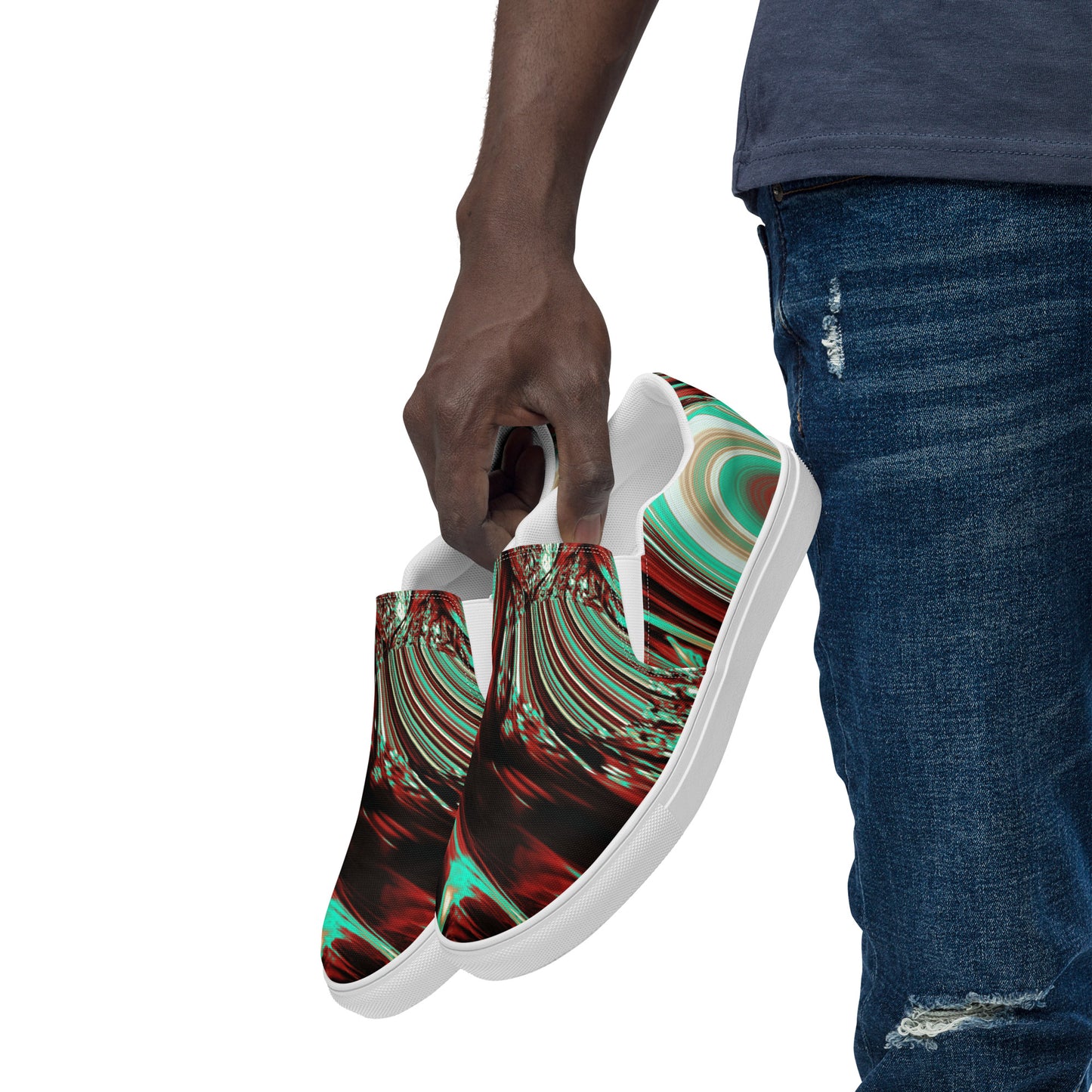 mens-slip-on-canvas-shoes-white-left-front-66f3d90484f78.jpg