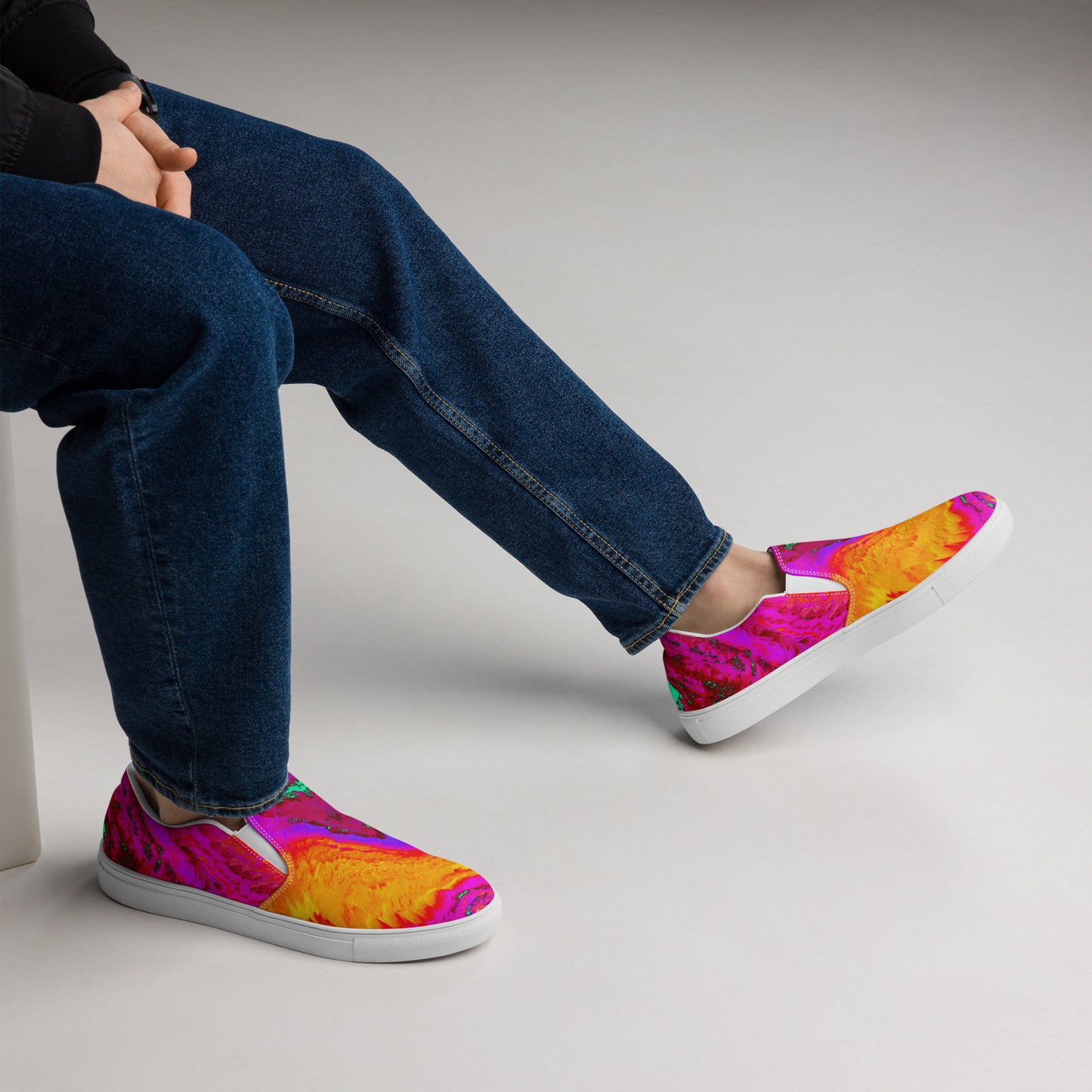 mens-slip-on-canvas-shoes-white-right-66f3d74c4861f.jpg