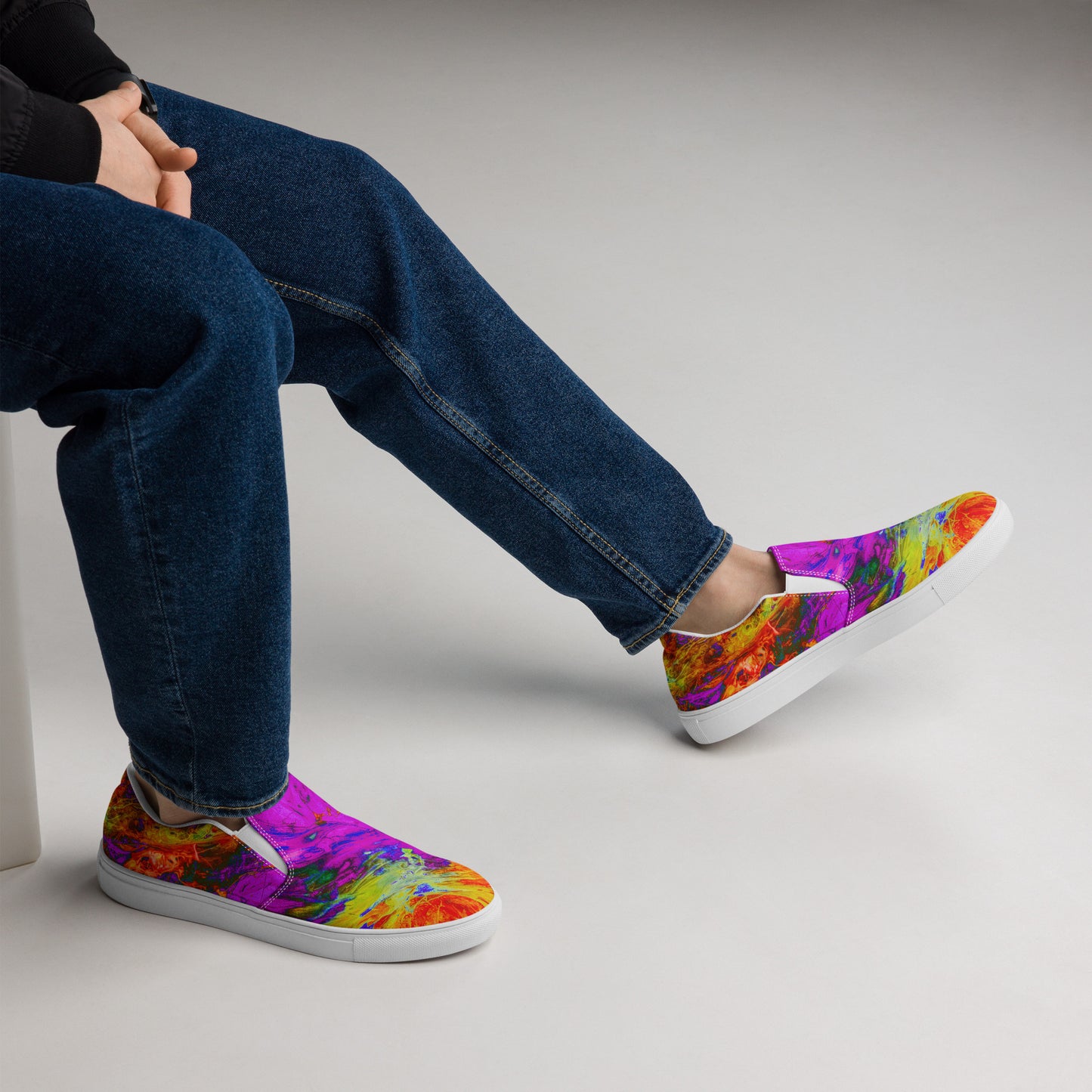 mens-slip-on-canvas-shoes-white-right-66f3f9fc0ad65.jpg