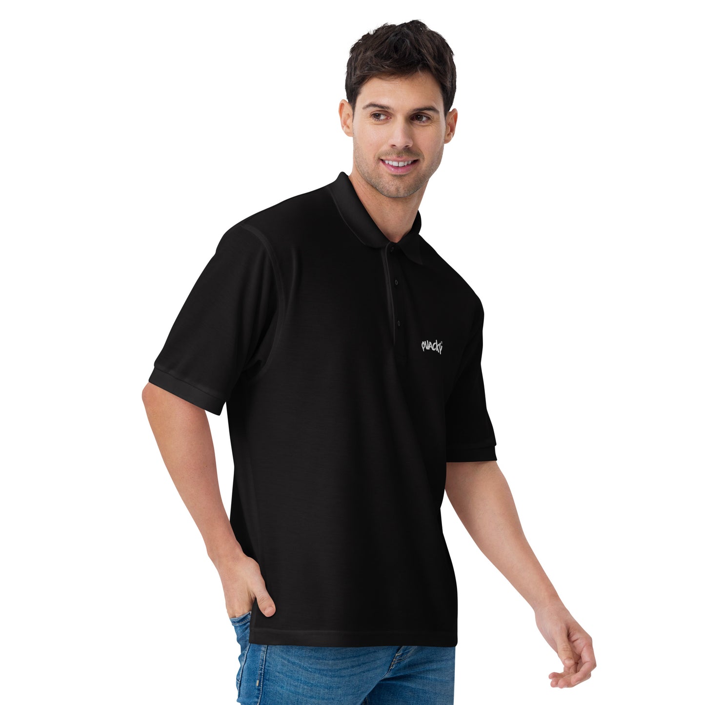 premium-polo-shirt-black-right-front-67c45fe3f1182.jpg