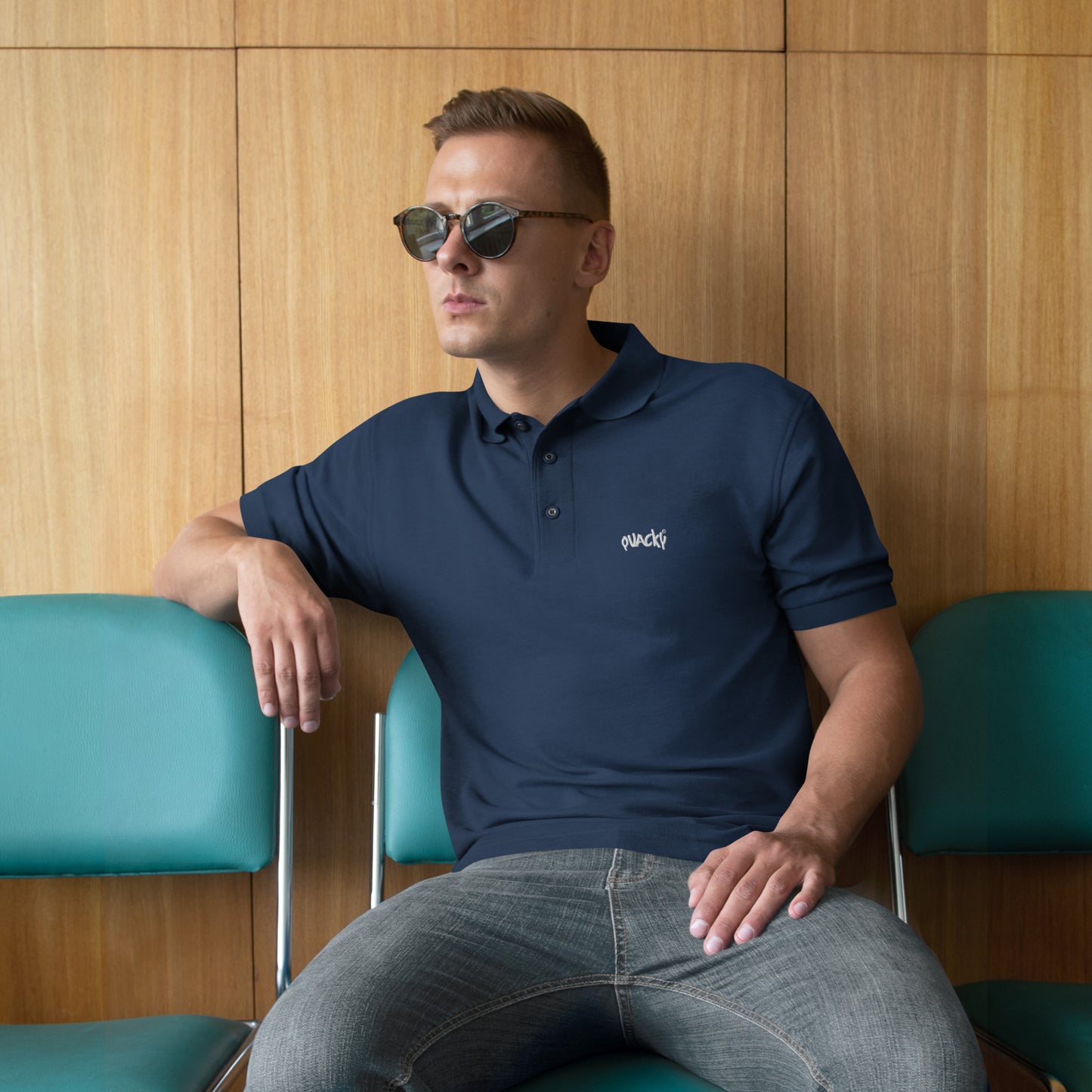 premium-polo-shirt-navy-front-67c45fe3efc15.jpg