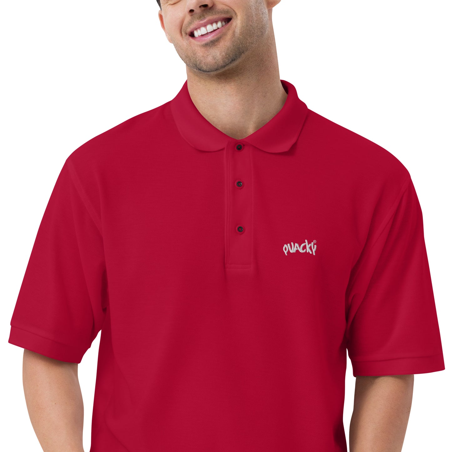 premium-polo-shirt-red-zoomed-in-67c45fe3f15b4.jpg