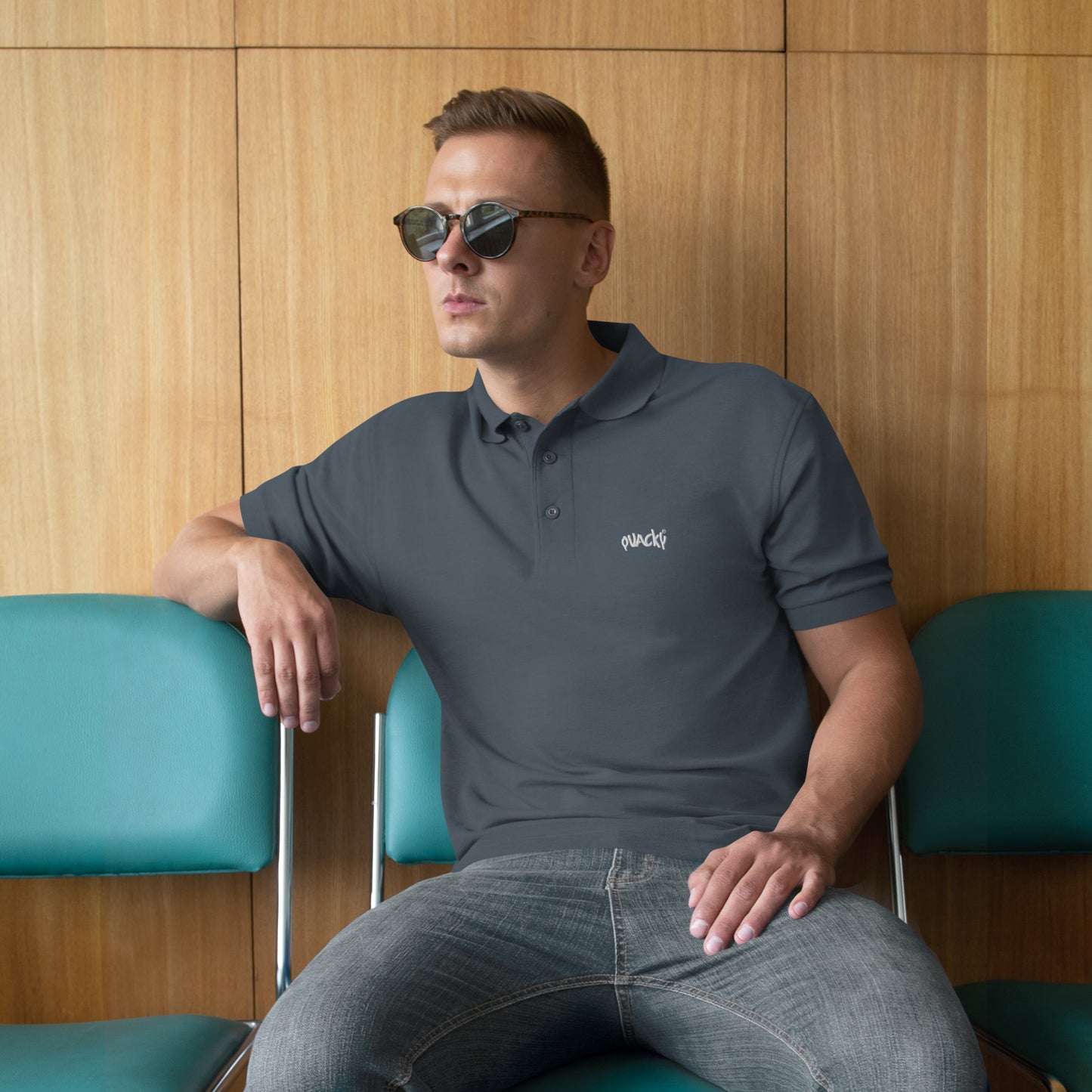 premium-polo-shirt-steel-grey-front-67c45fe3eff38.jpg