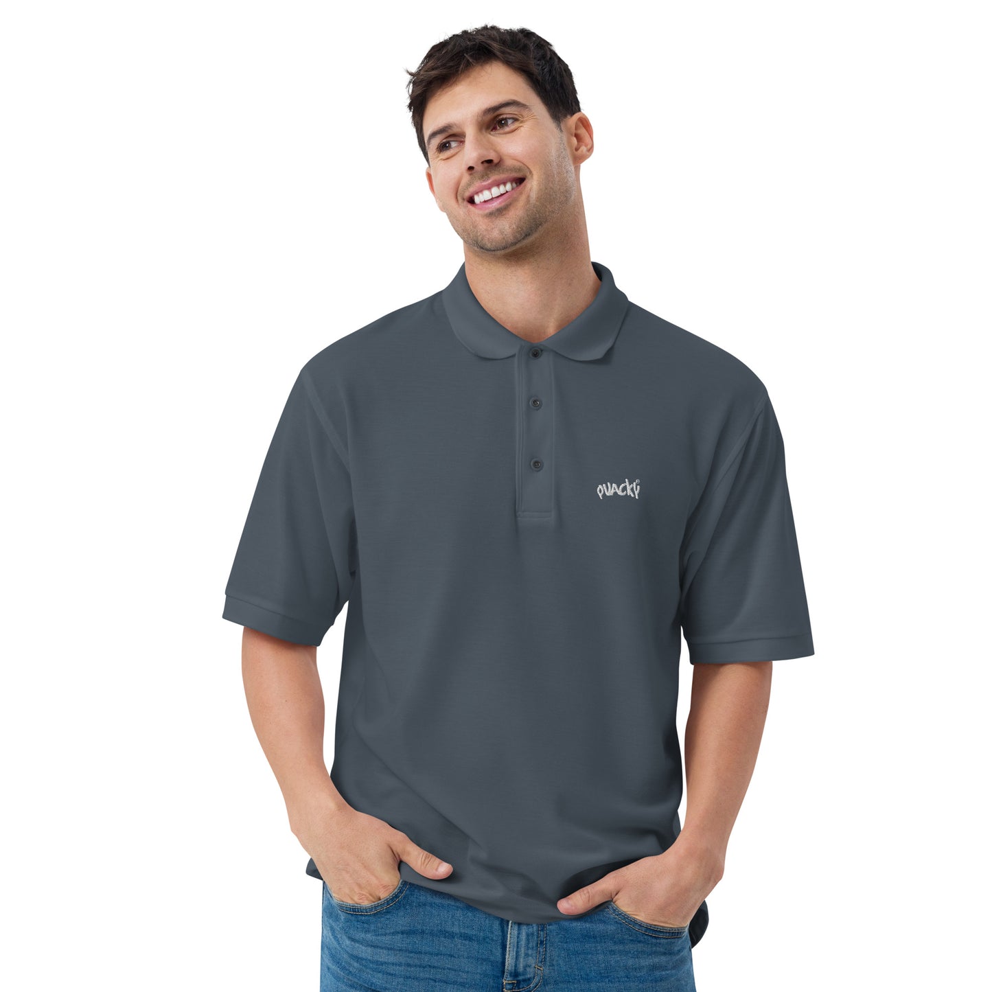 premium-polo-shirt-steel-grey-front-67c45fe3f2c62.jpg