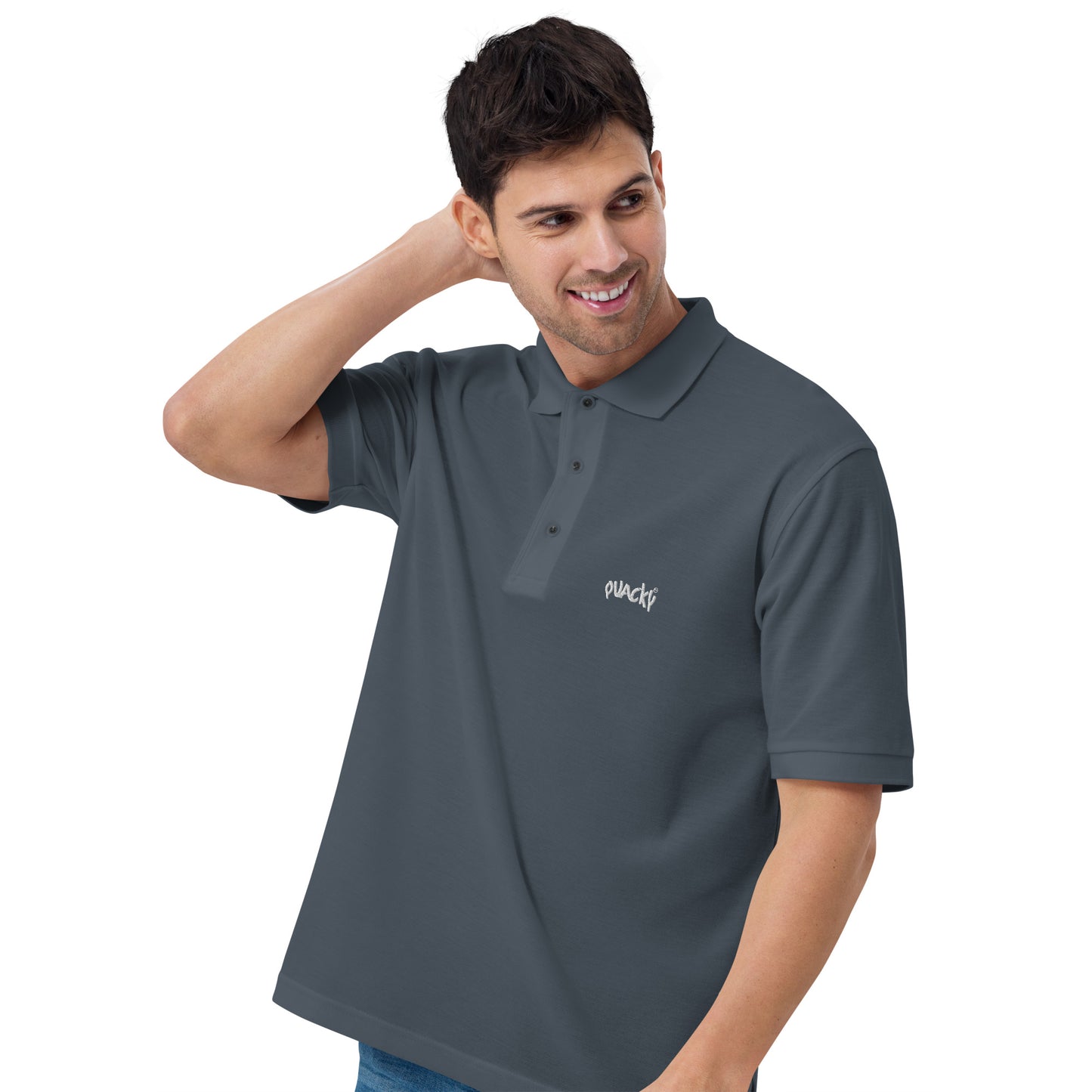 premium-polo-shirt-steel-grey-left-front-67c45fe3f39e7.jpg