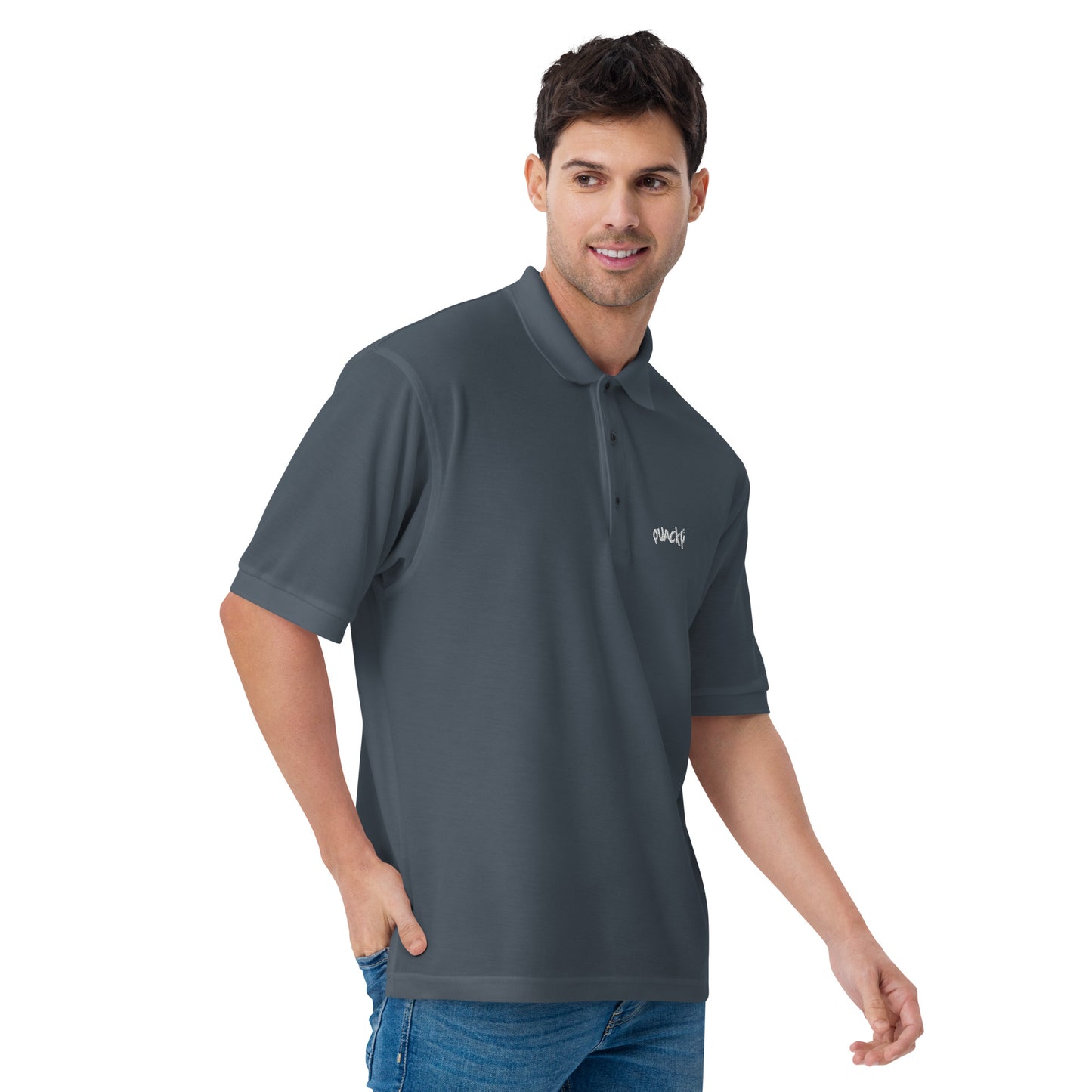premium-polo-shirt-steel-grey-right-front-67c45fe3f3577.jpg