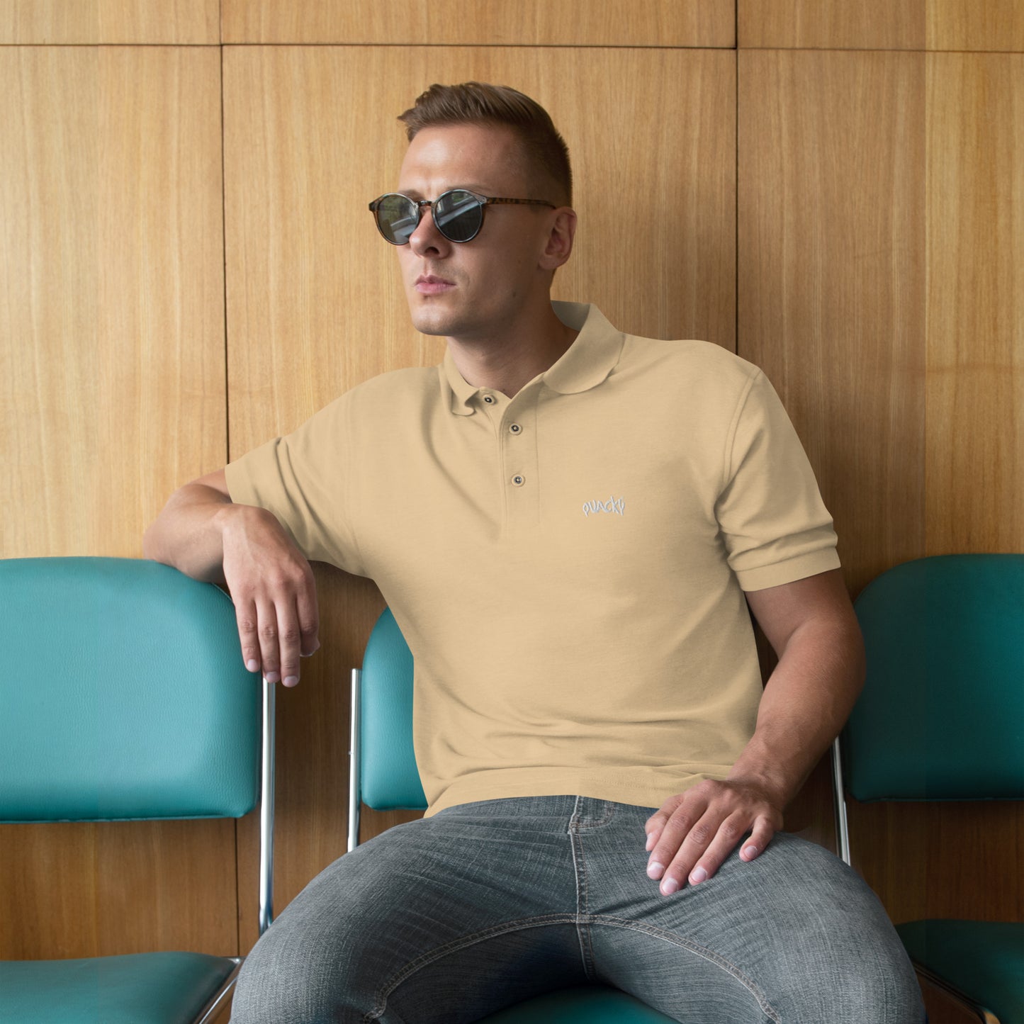 premium-polo-shirt-stone-front-67c45fe3f0969.jpg