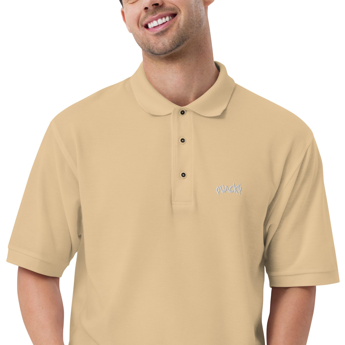 premium-polo-shirt-stone-zoomed-in-67c45fe401a16.jpg