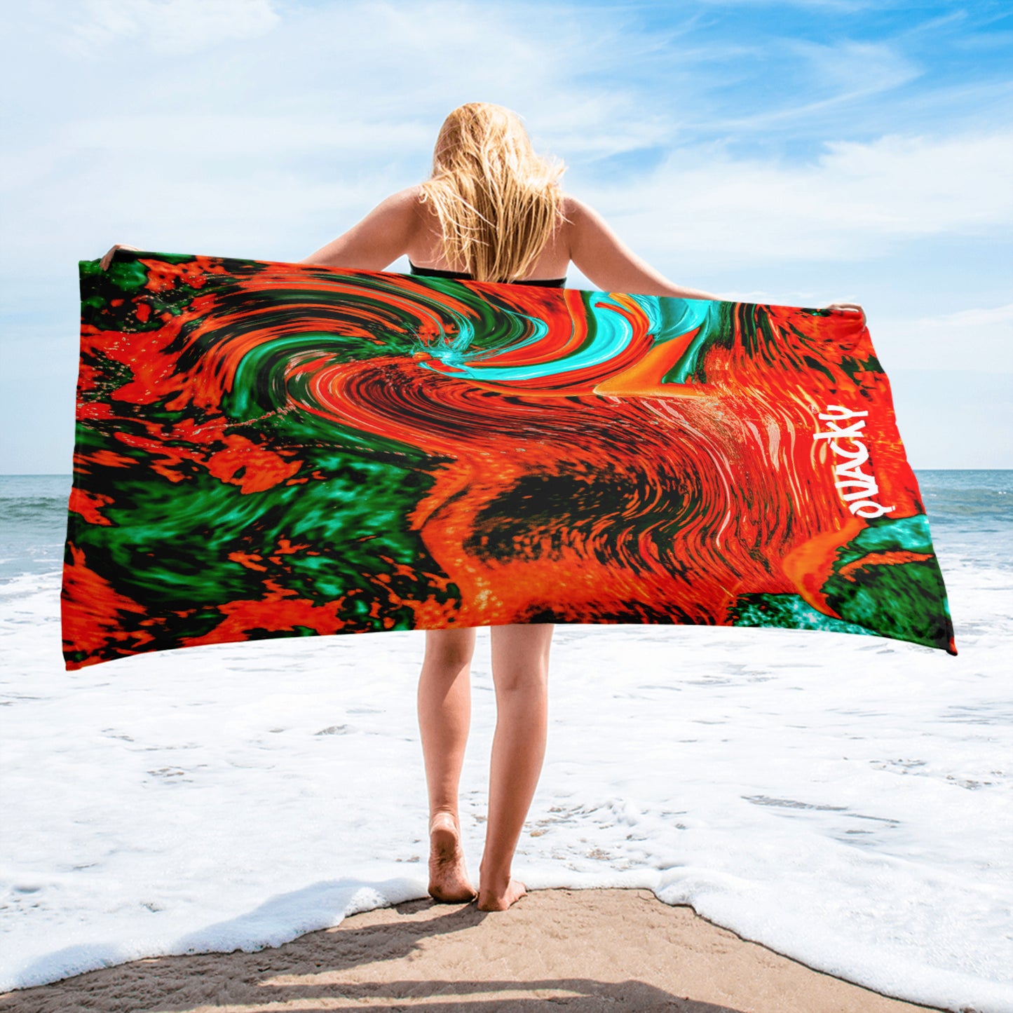 sublimated-towel-white-30×60-beach-66fb97fdf204d.jpg