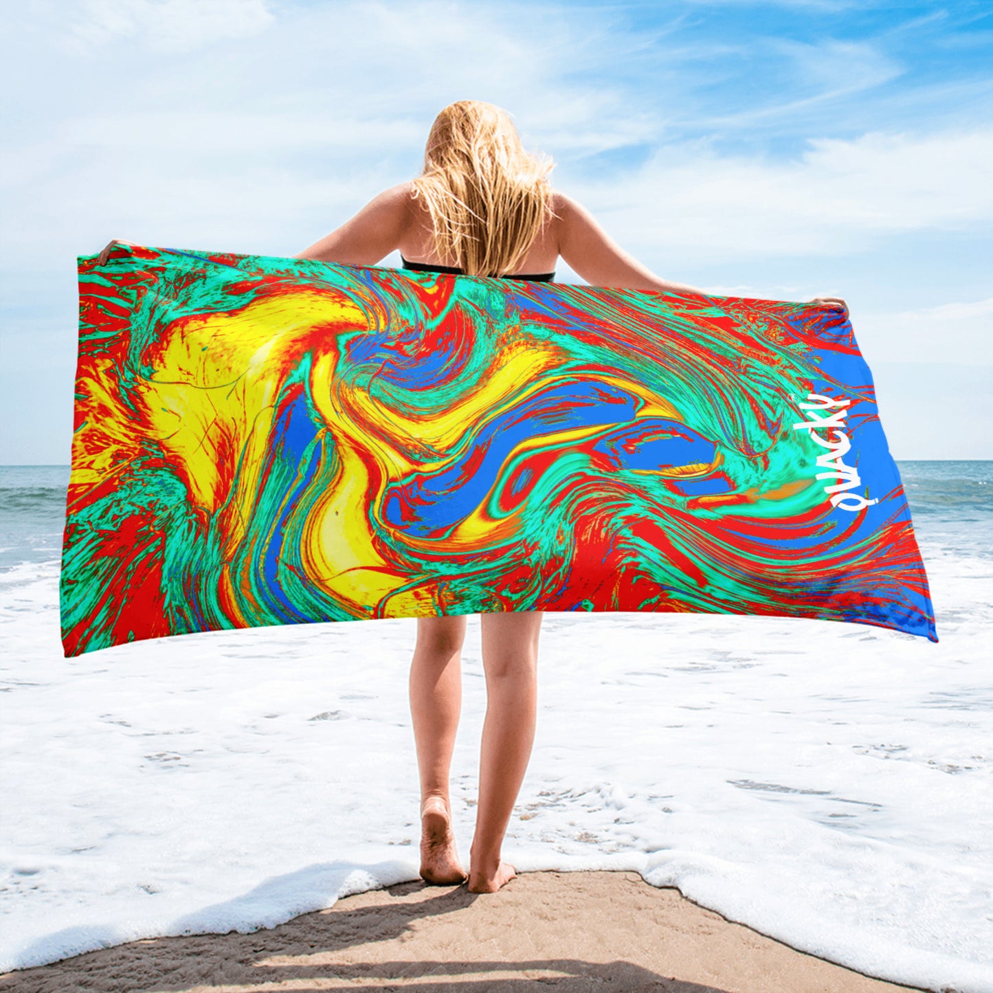 sublimated-towel-white-30×60-beach-66fb98887de11.jpg