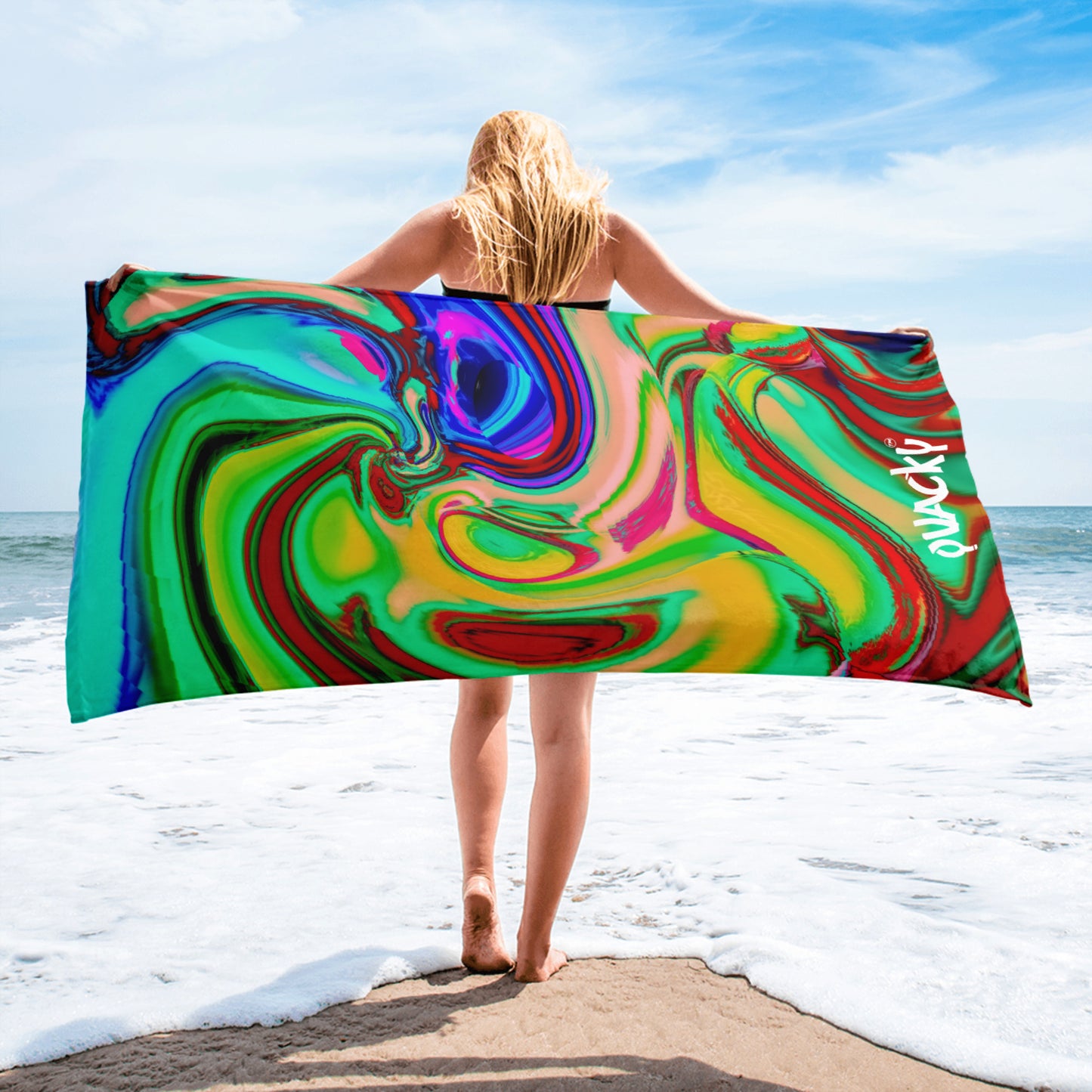 sublimated-towel-white-30×60-beach-66fb98ae80cf3.jpg