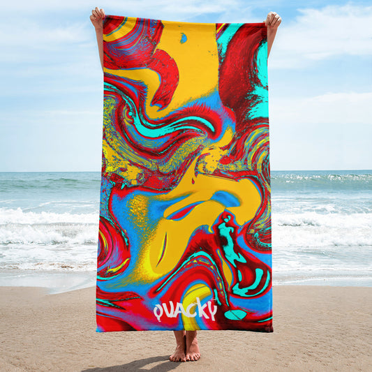 sublimated-towel-white-30×60-beach-66fb98df1291a.jpg