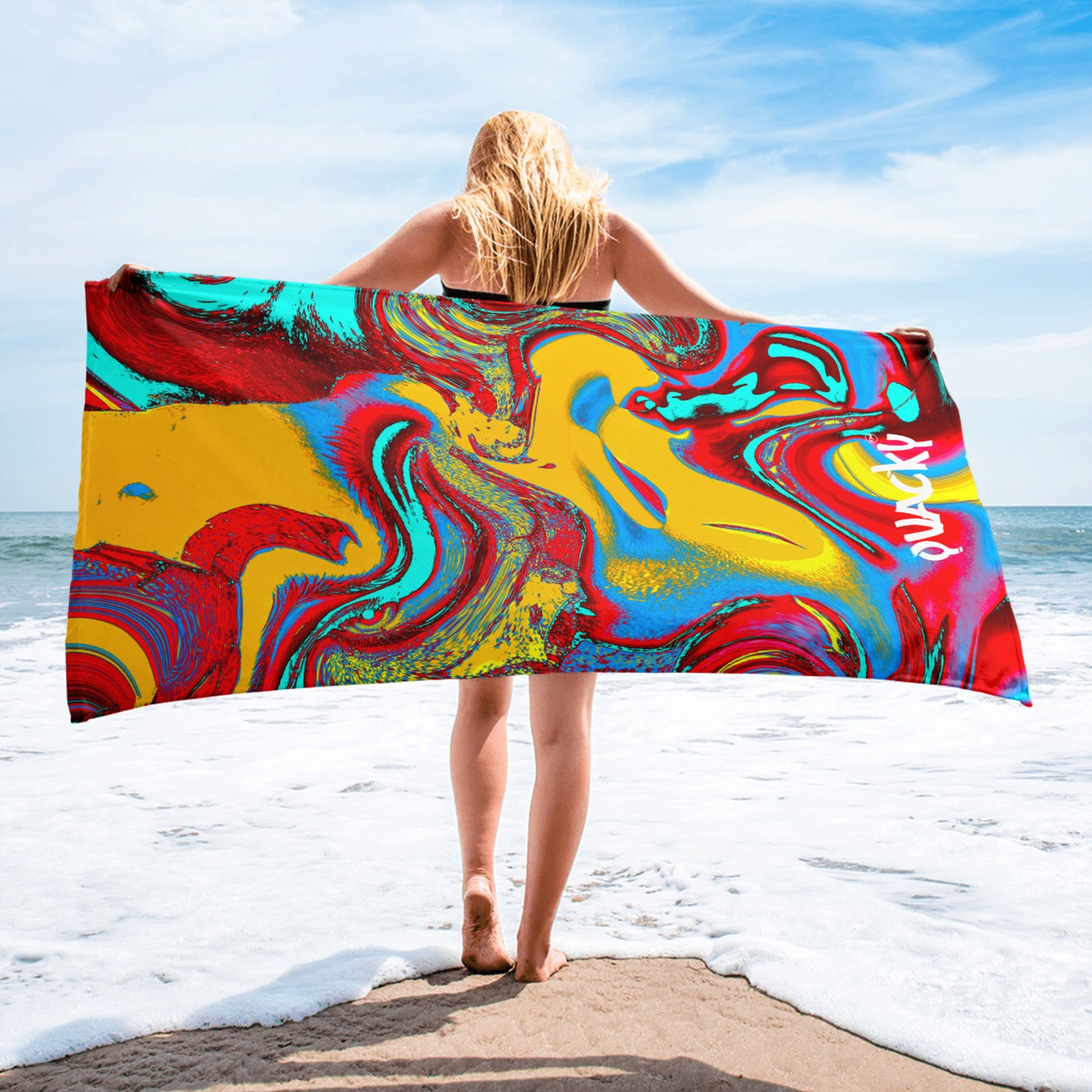sublimated-towel-white-30×60-beach-66fb98df14e02.jpg