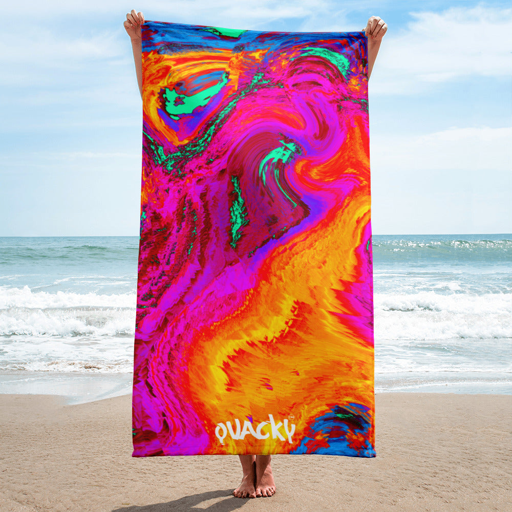 sublimated-towel-white-30×60-beach-66fb9908c158e.jpg
