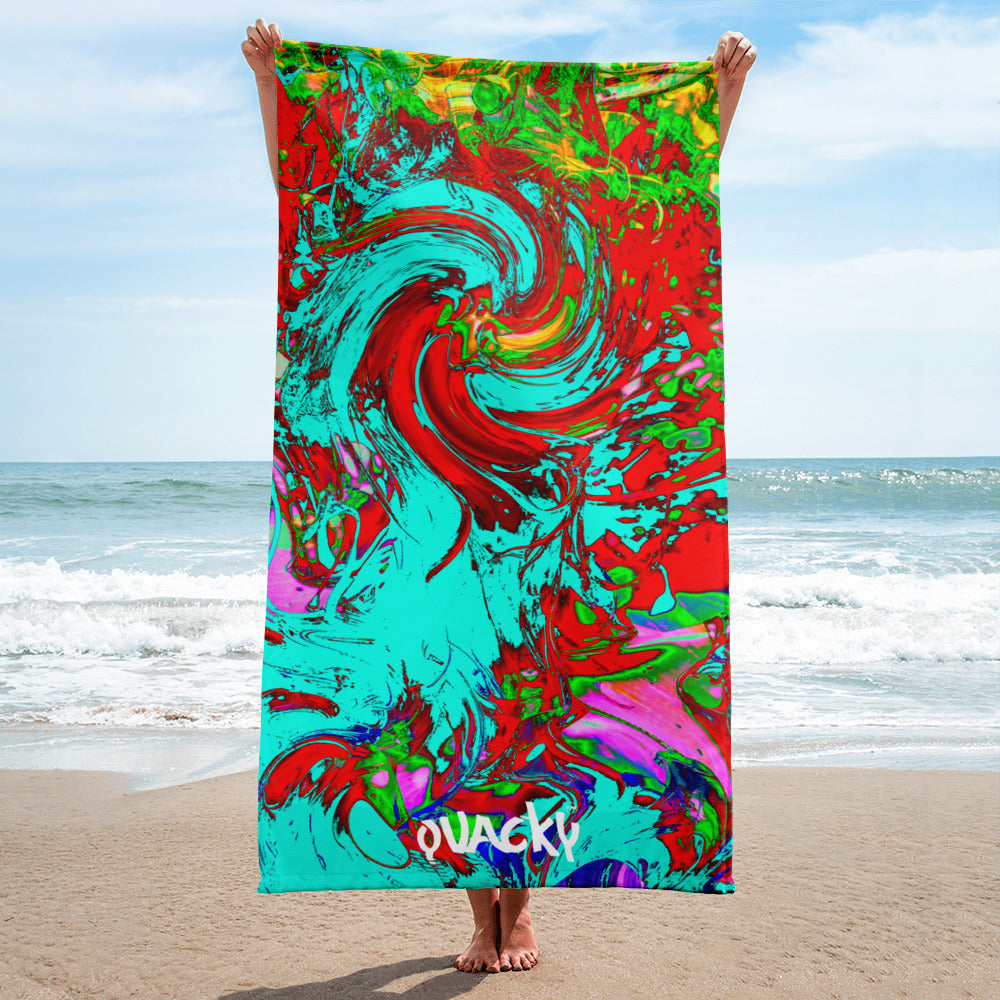 sublimated-towel-white-30×60-beach-66fb9994b616e.jpg