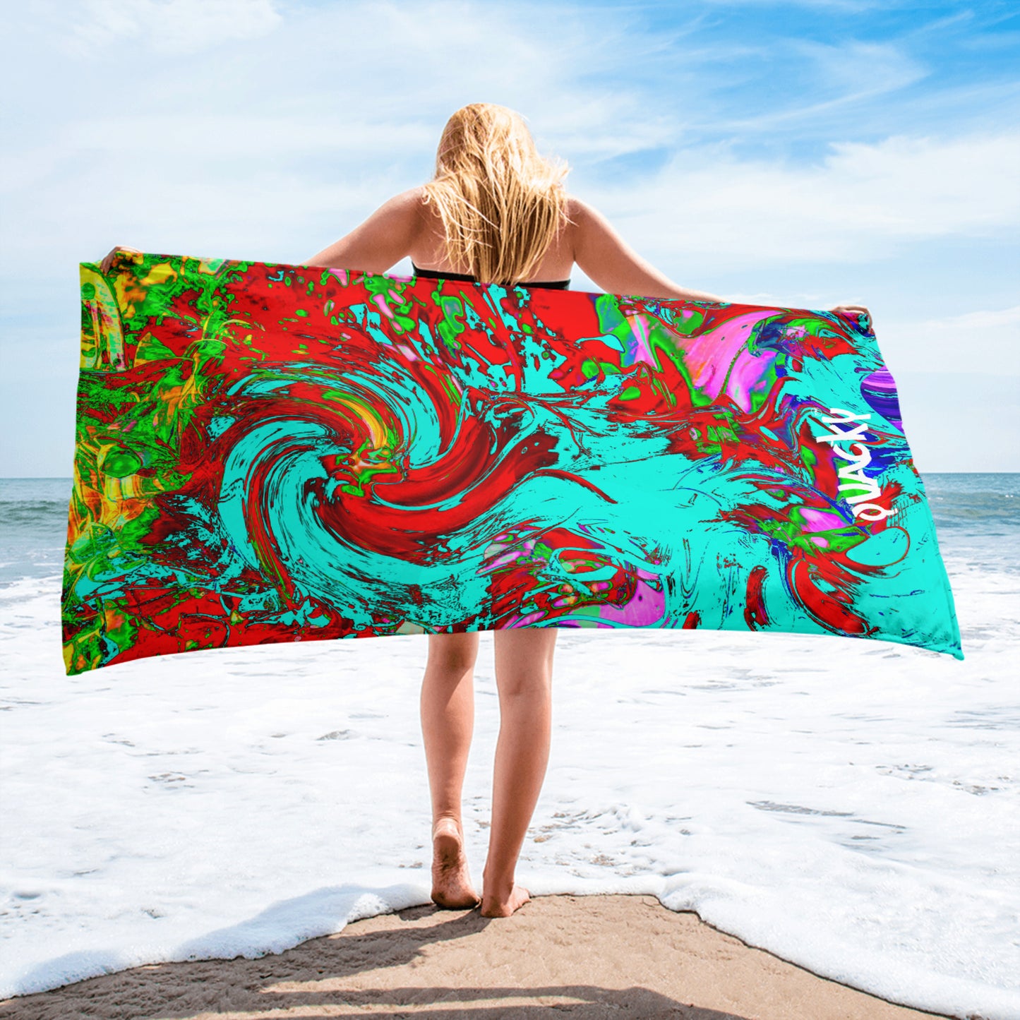 sublimated-towel-white-30×60-beach-66fb9994b7ed1.jpg