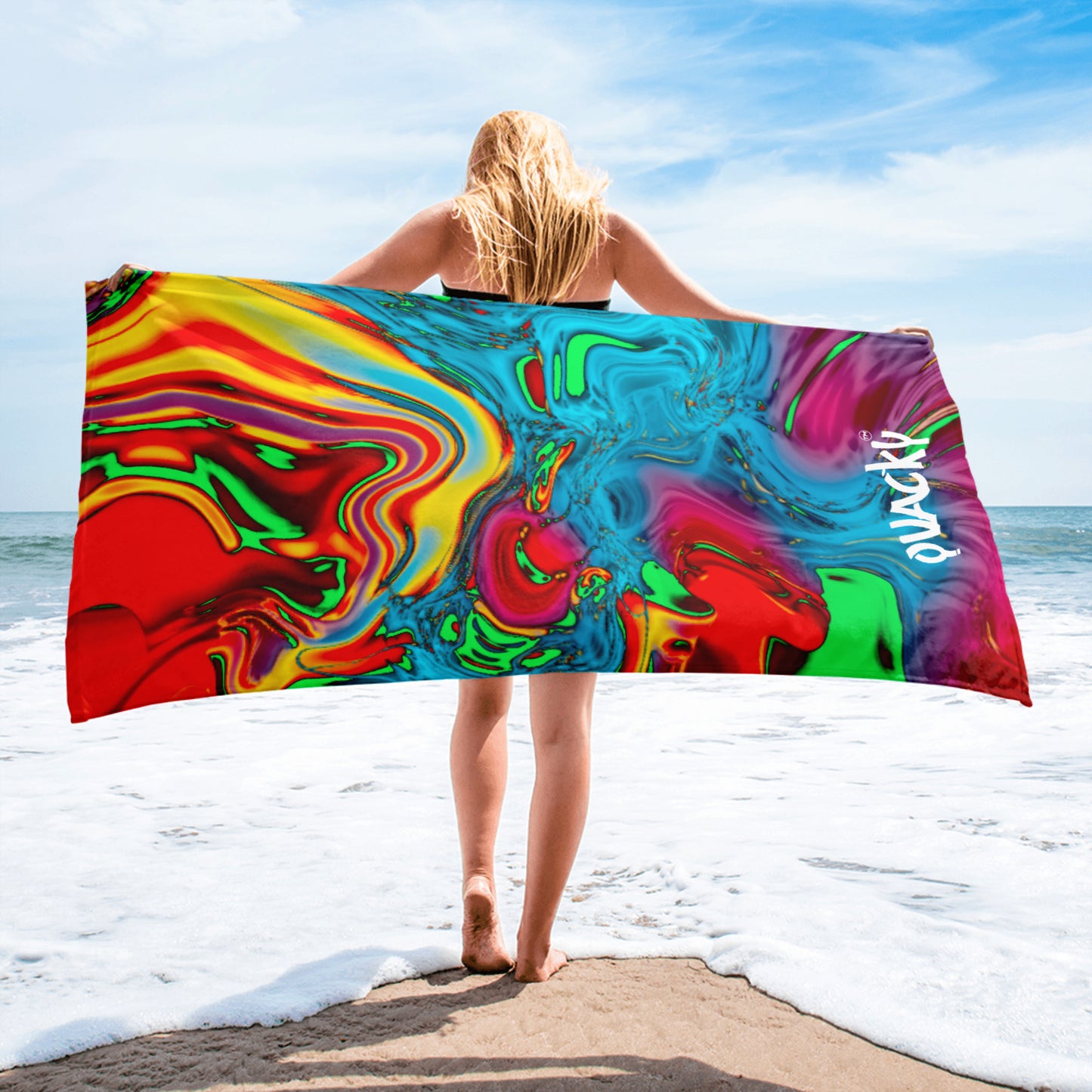 sublimated-towel-white-30×60-beach-66fb99be1d6ee.jpg