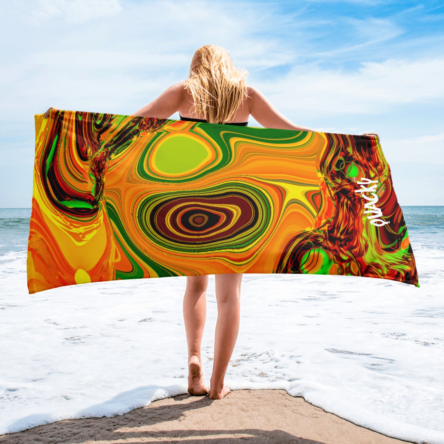 sublimated-towel-white-30×60-beach-66fb9a92349da.jpg