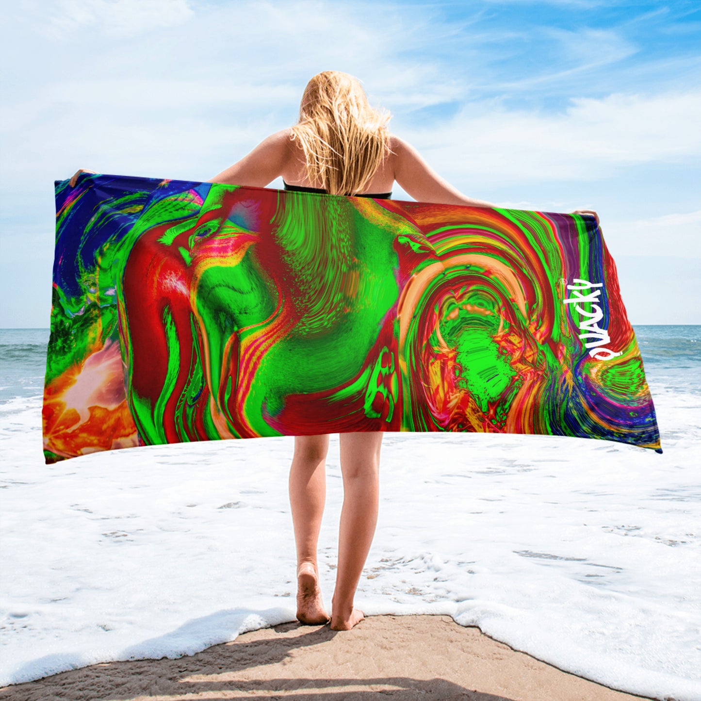 sublimated-towel-white-30×60-beach-66fb9ac28a0d6.jpg