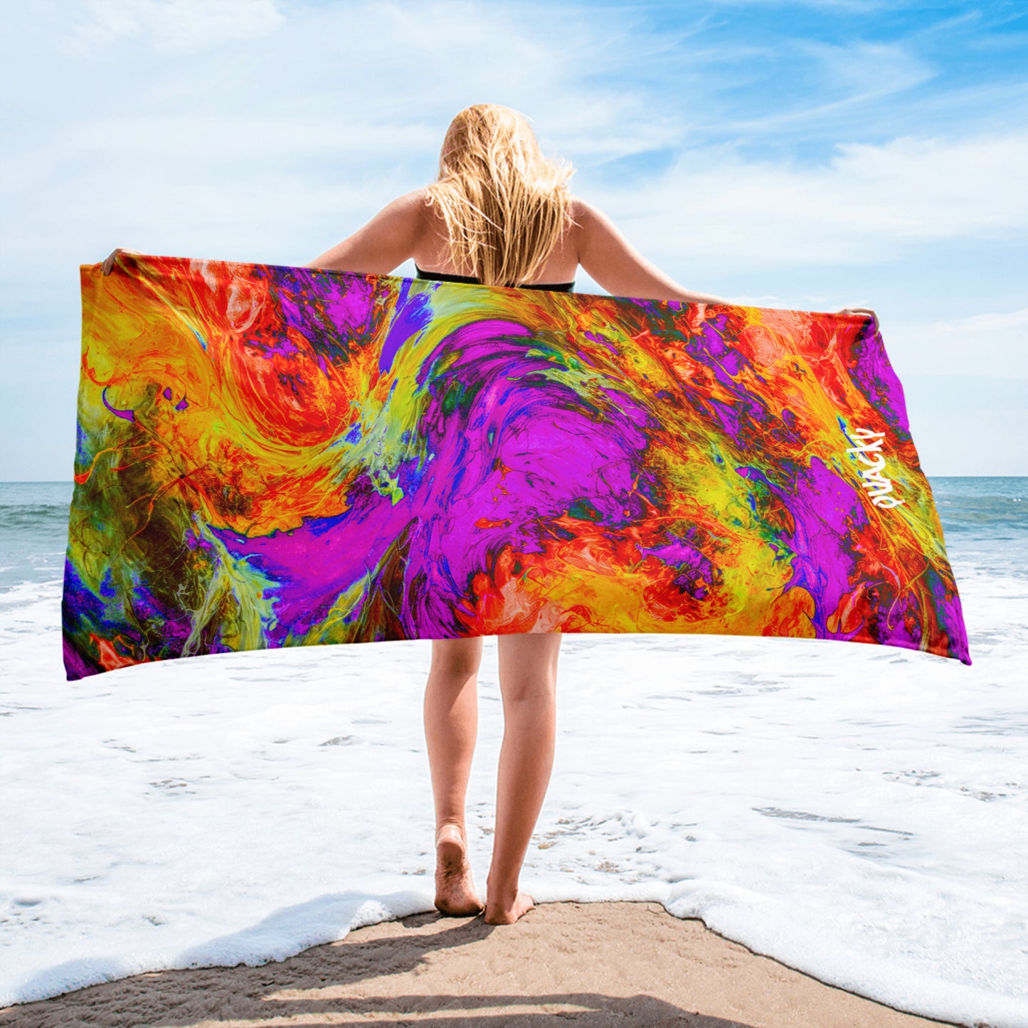 sublimated-towel-white-30×60-beach-66fb9af721baa.jpg