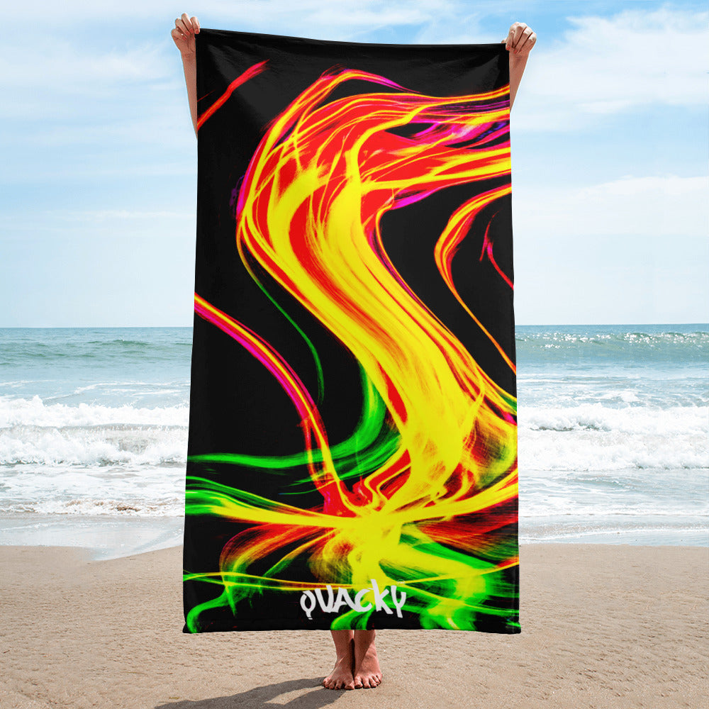 sublimated-towel-white-30×60-beach-66fb9b230743c.jpg