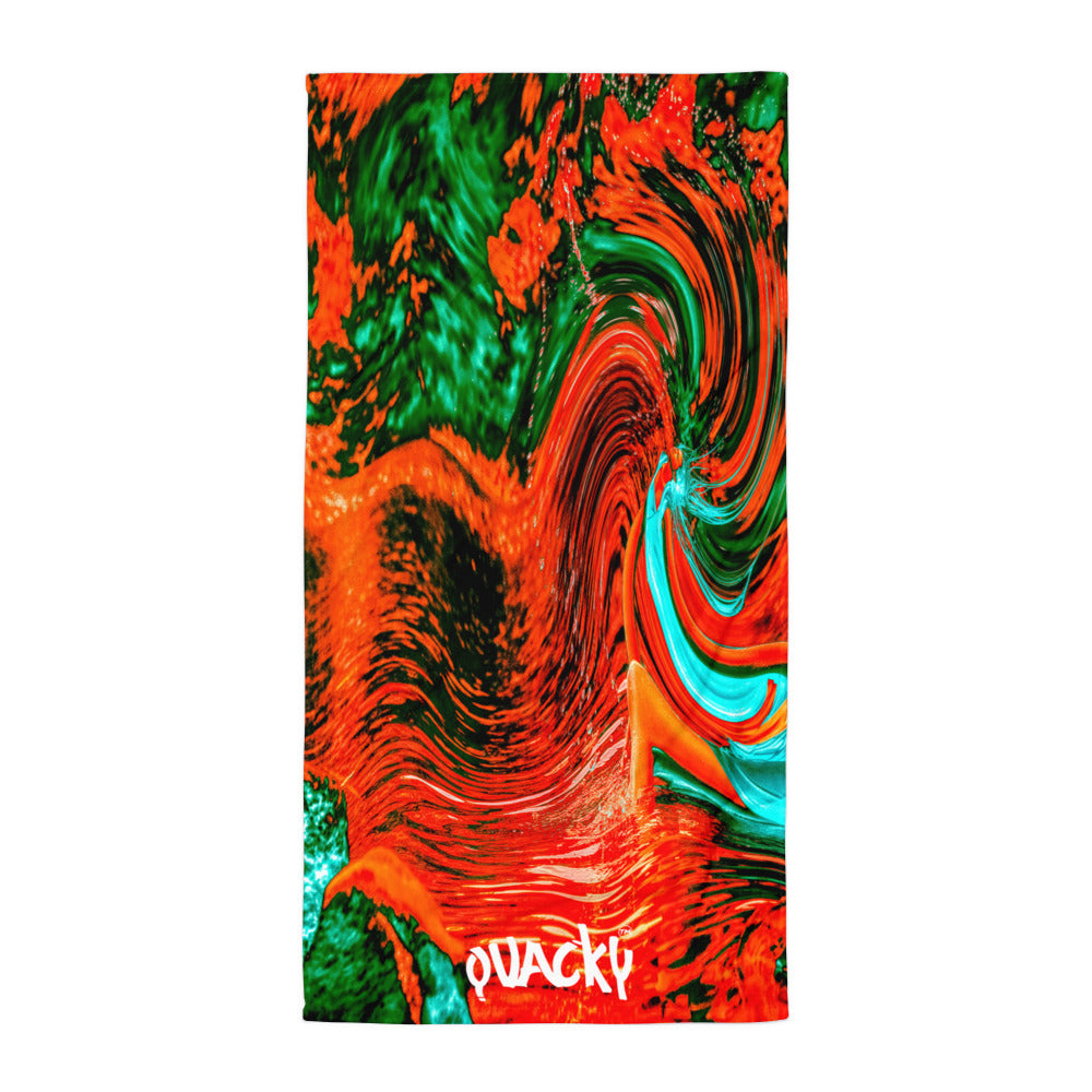 sublimated-towel-white-30×60-flat-66fb97fdf1faa.jpg
