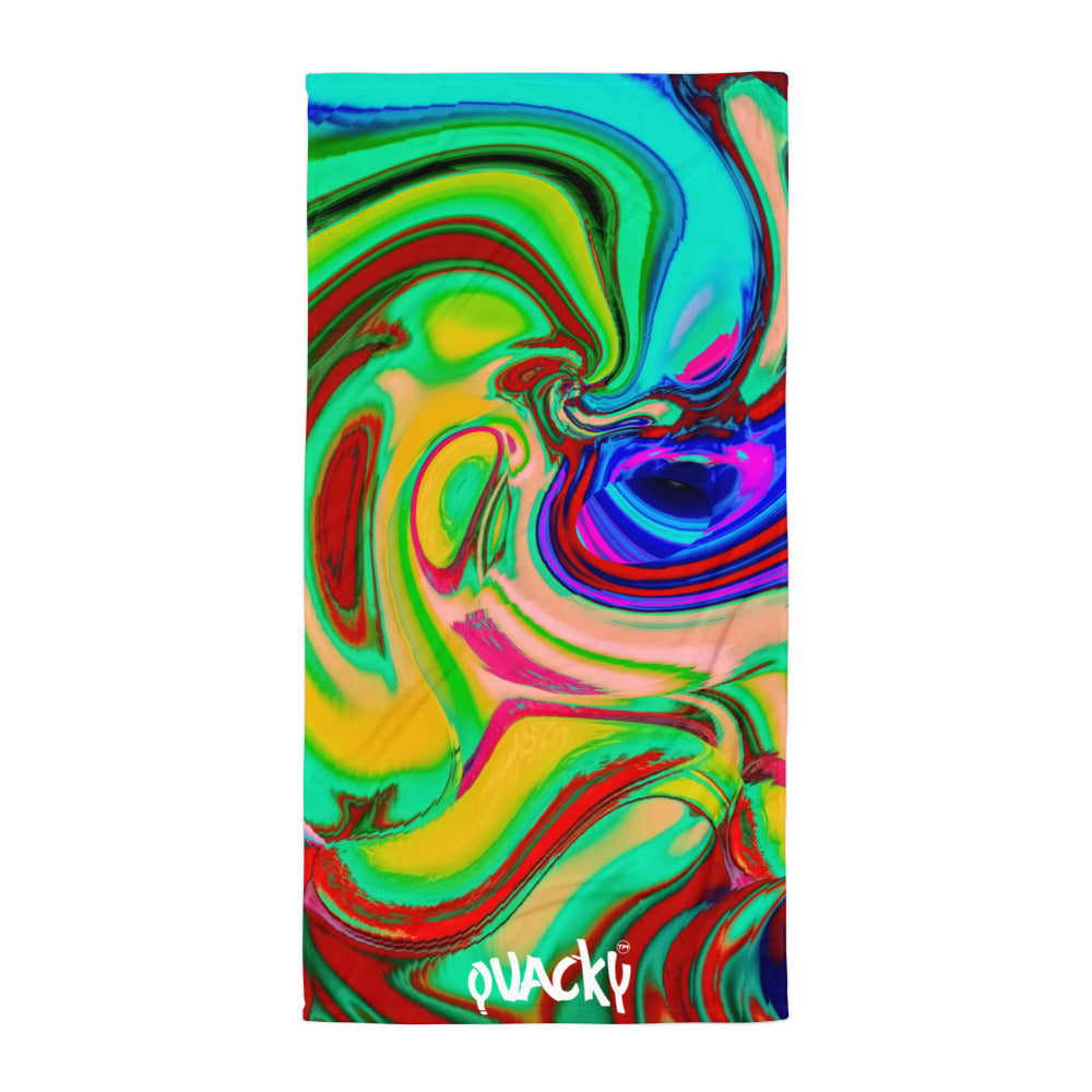 sublimated-towel-white-30×60-flat-66fb98ae80c26.jpg
