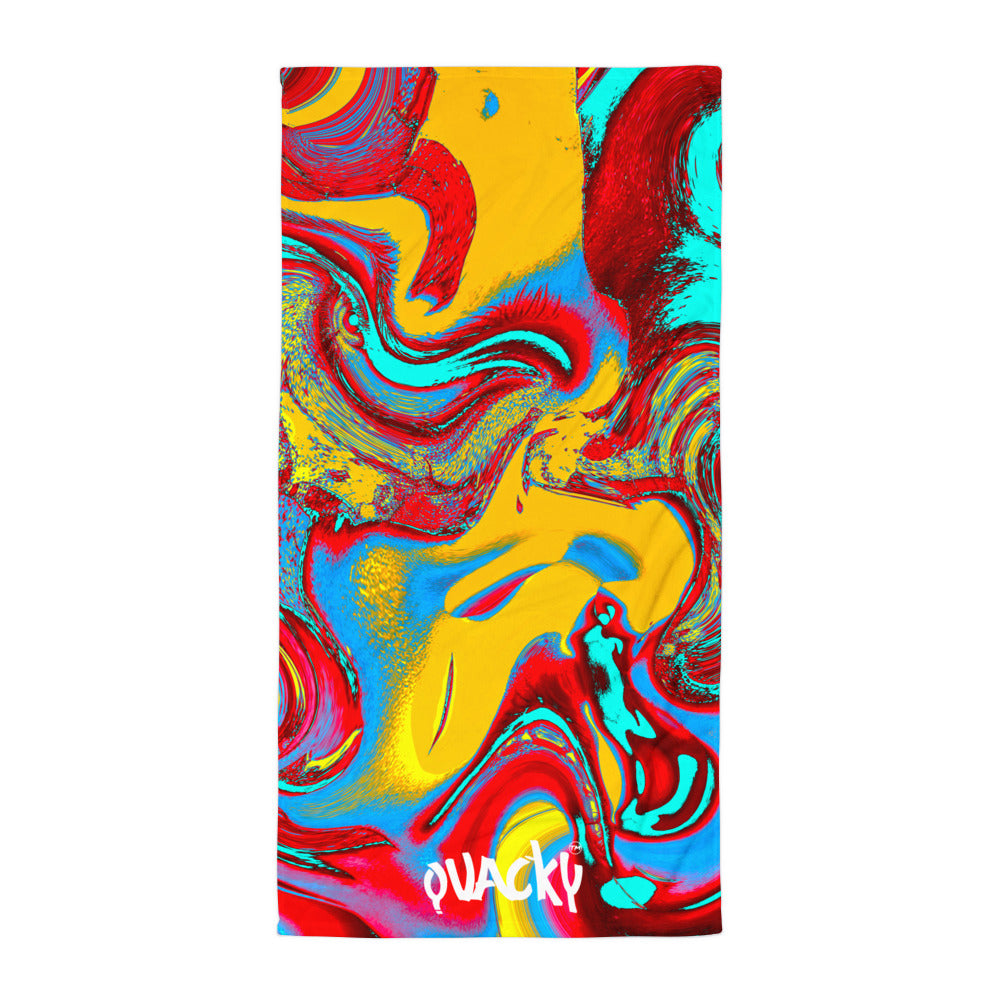 sublimated-towel-white-30×60-flat-66fb98df14d48.jpg