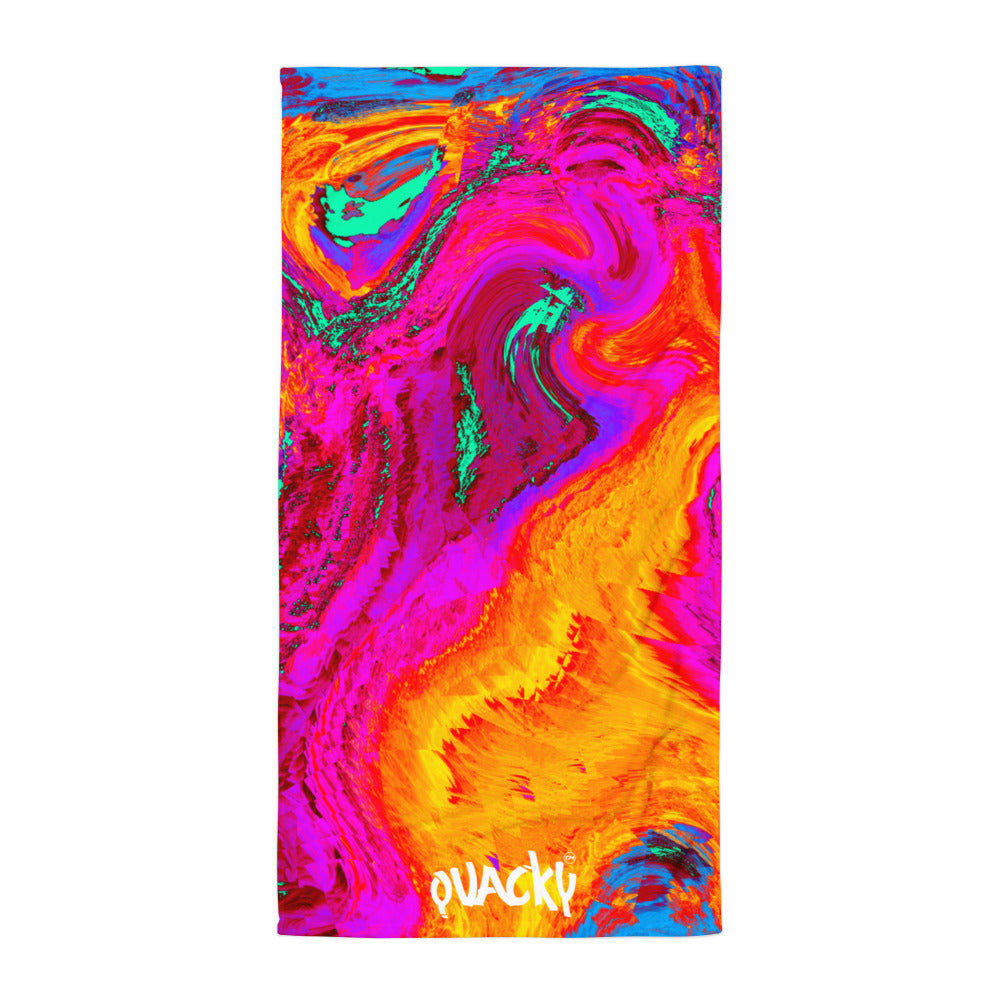 sublimated-towel-white-30×60-flat-66fb9908c3036.jpg