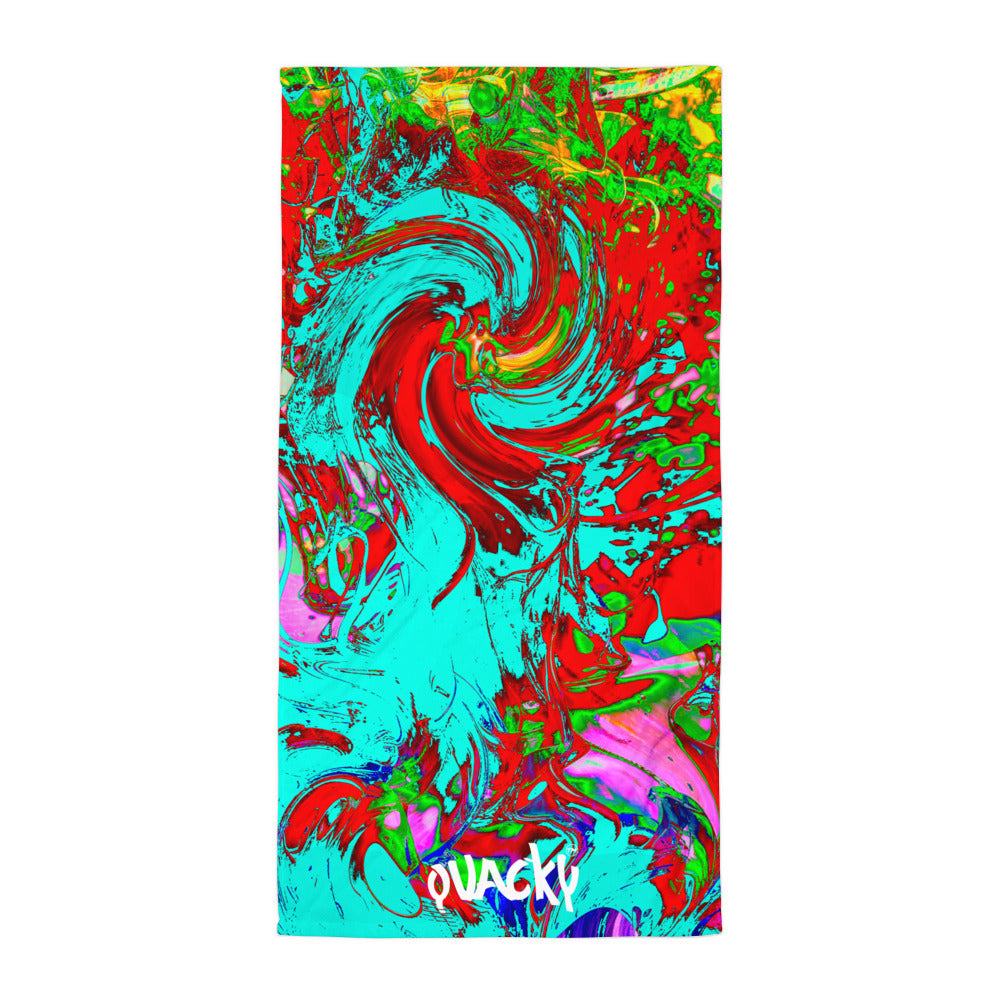 sublimated-towel-white-30×60-flat-66fb9994b7e71.jpg