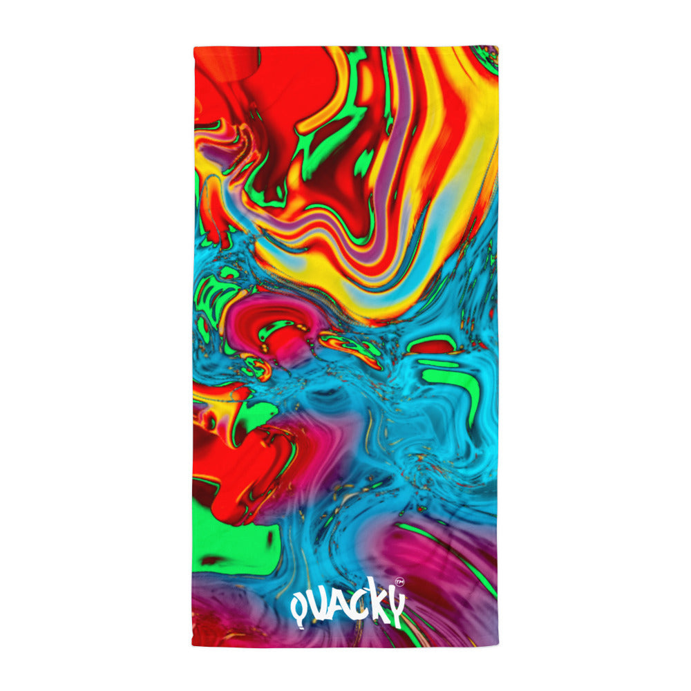 sublimated-towel-white-30×60-flat-66fb99be1d64b.jpg